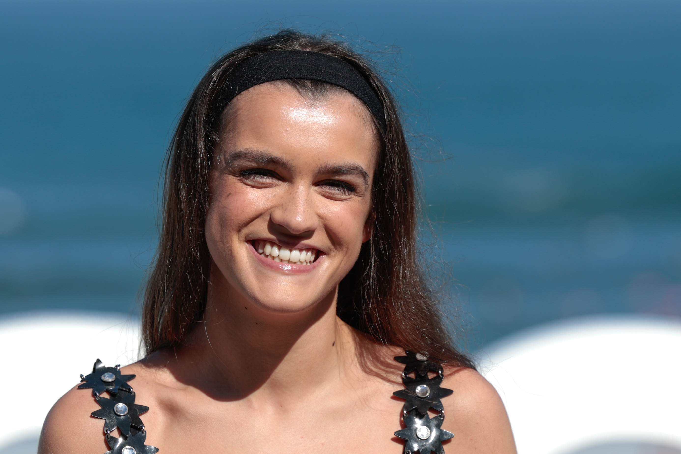 Amaia Romero / Gtres