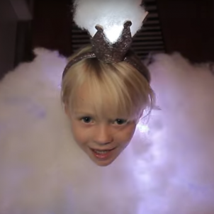 halloween youtube halloween youtube