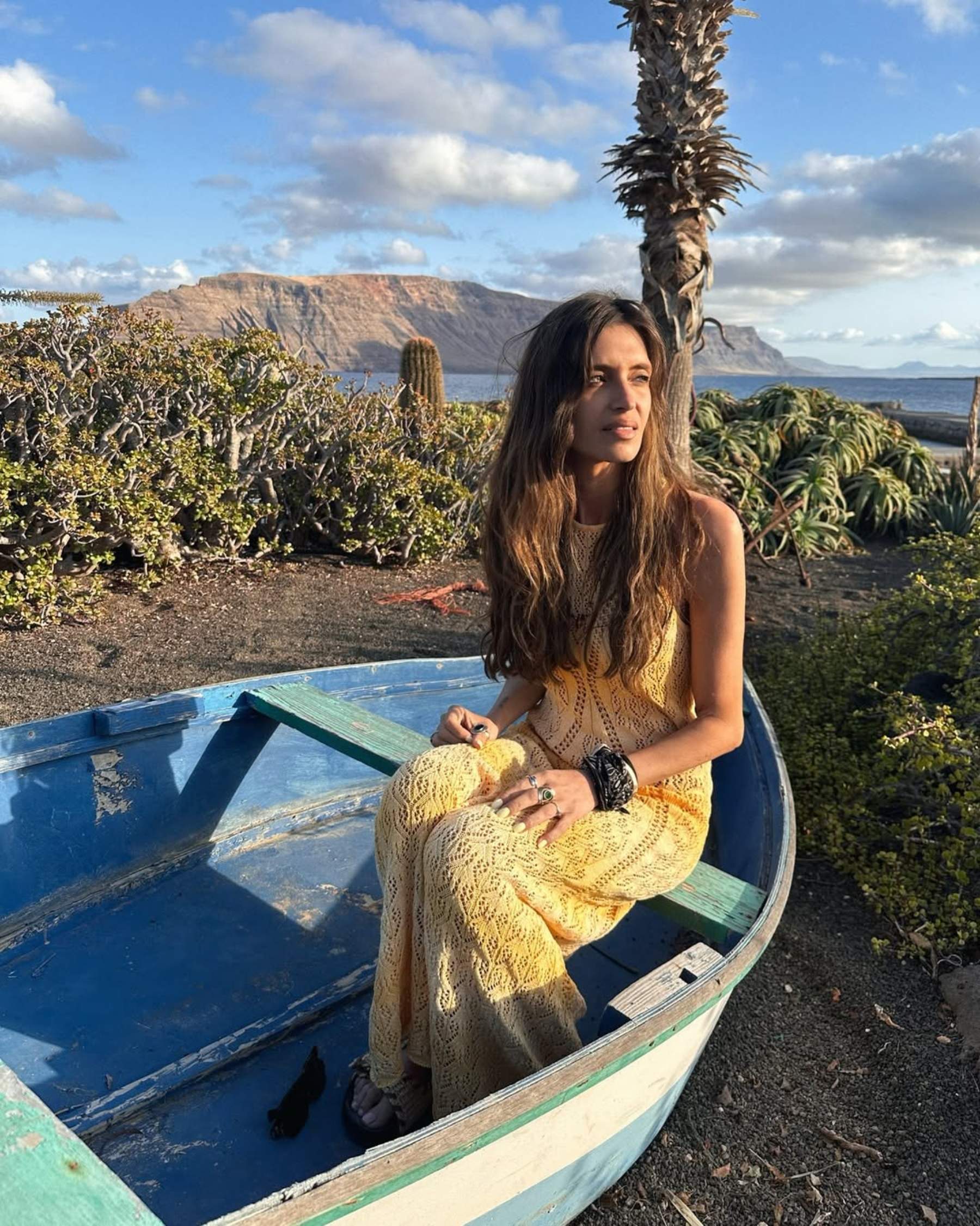 Sara Carbonero sorprèn, què li ha dedicat a Iker Casillas després de l'escapada amb el nòvio