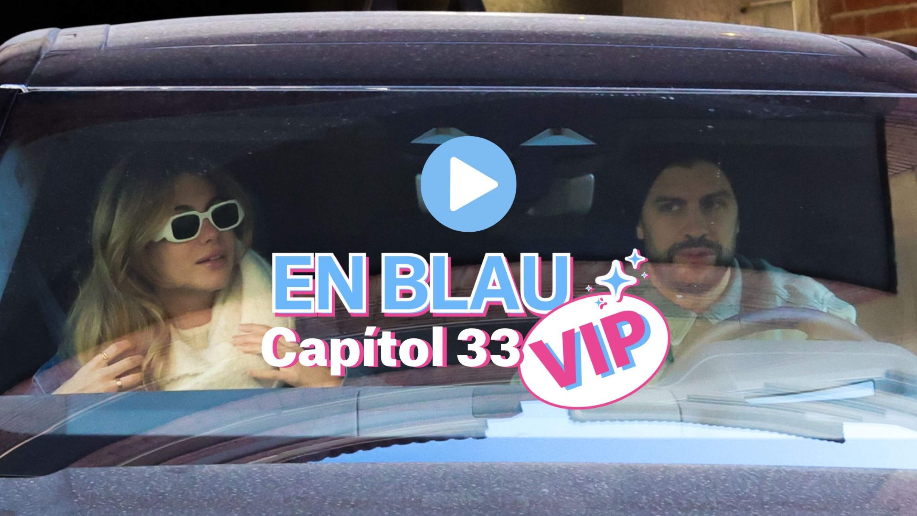 Gerard Piqué y Clara Chía, cambio radical en la relación de la pareja: qué dicen los padres