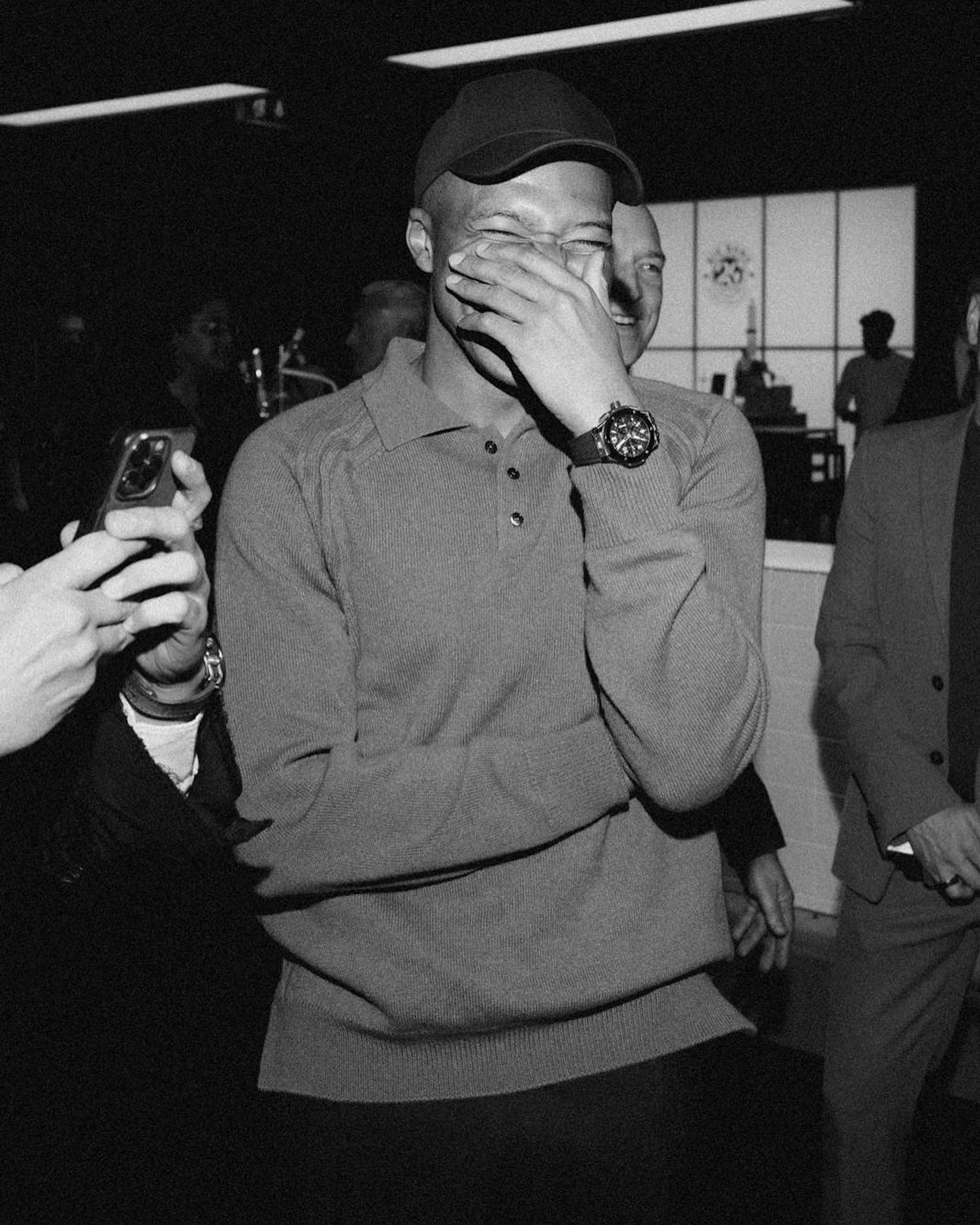 k.mbappe 1743686872 3602629061793782898 4213518589