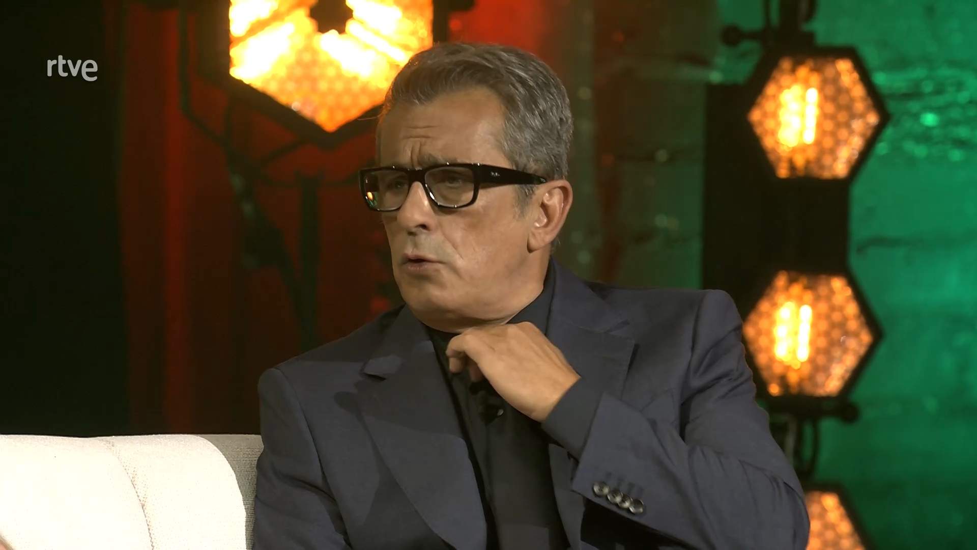 Buenafuente TV3