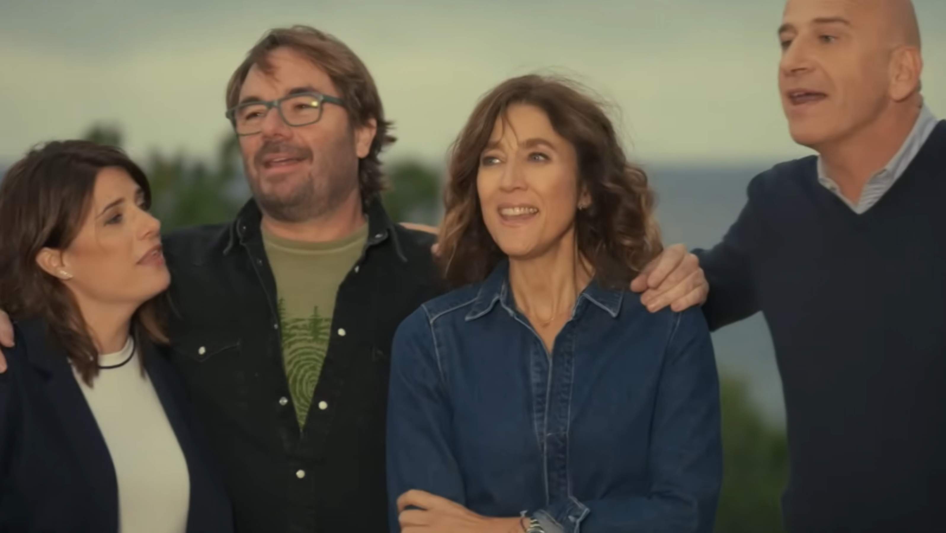 Sorpresa espectacular de TV3 a una seguidora: això han fet les cares conegudes de la cadena