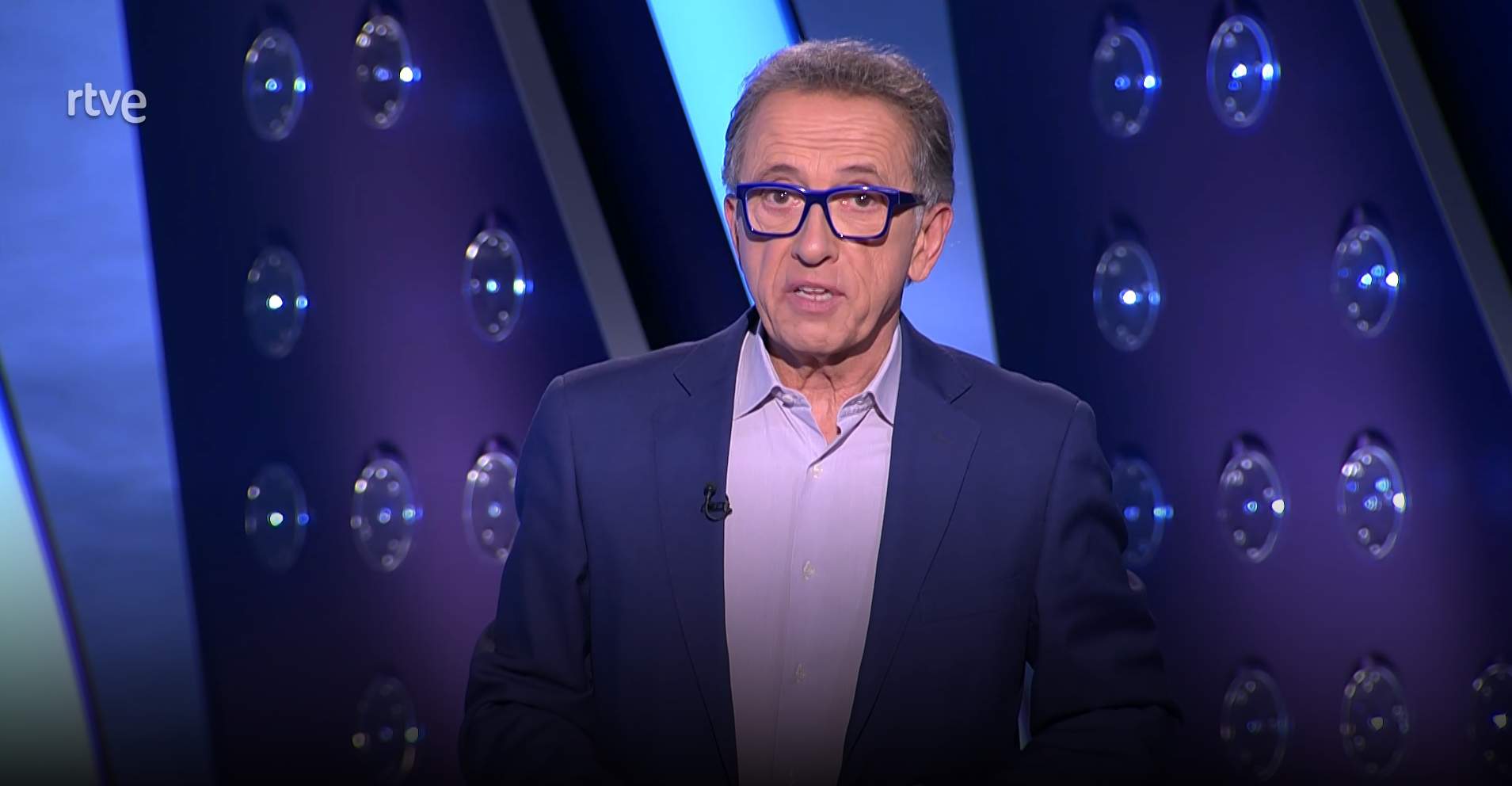 Jordi Hurtado deixa 'Saber y ganar': nou presentador per rejovenir l'audiència