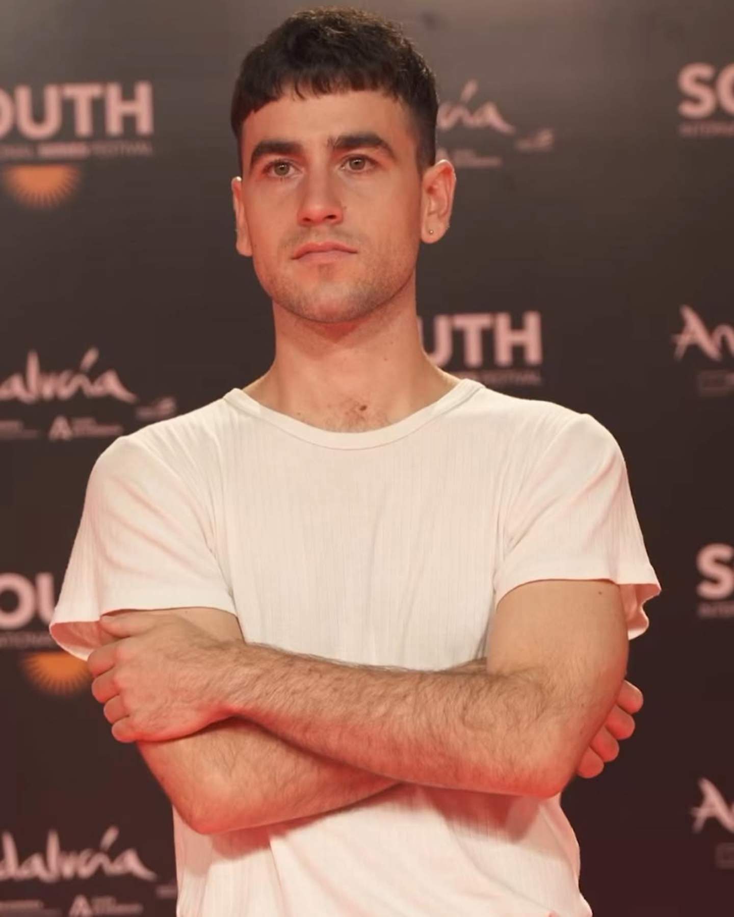 Àlex Monner deixa amb la boca oberta, confessió brutal sobre el seu mòbil: "Fa 11 anys que no..."