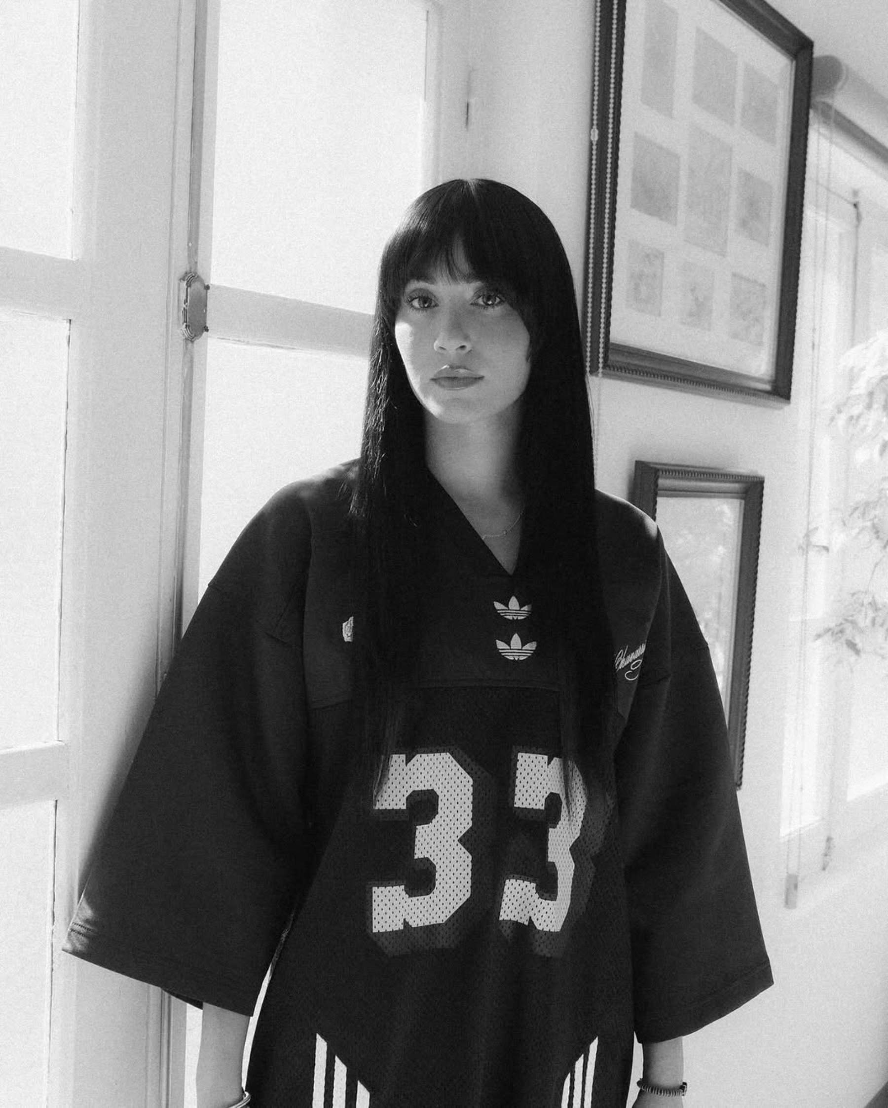 Aitana Ocaña / Instagram