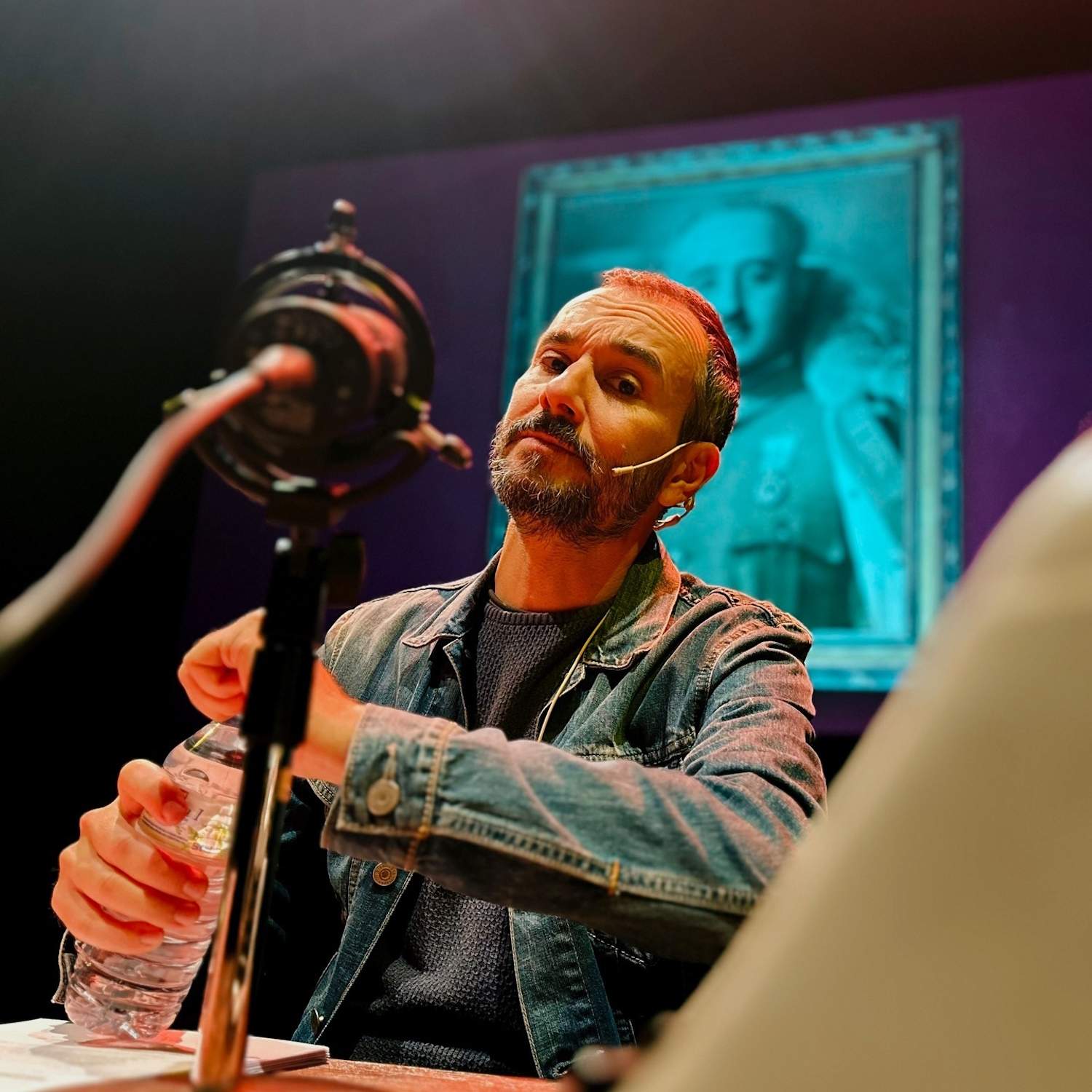 elbunquercatradio 1728747410 3477307770346539875 40592361791