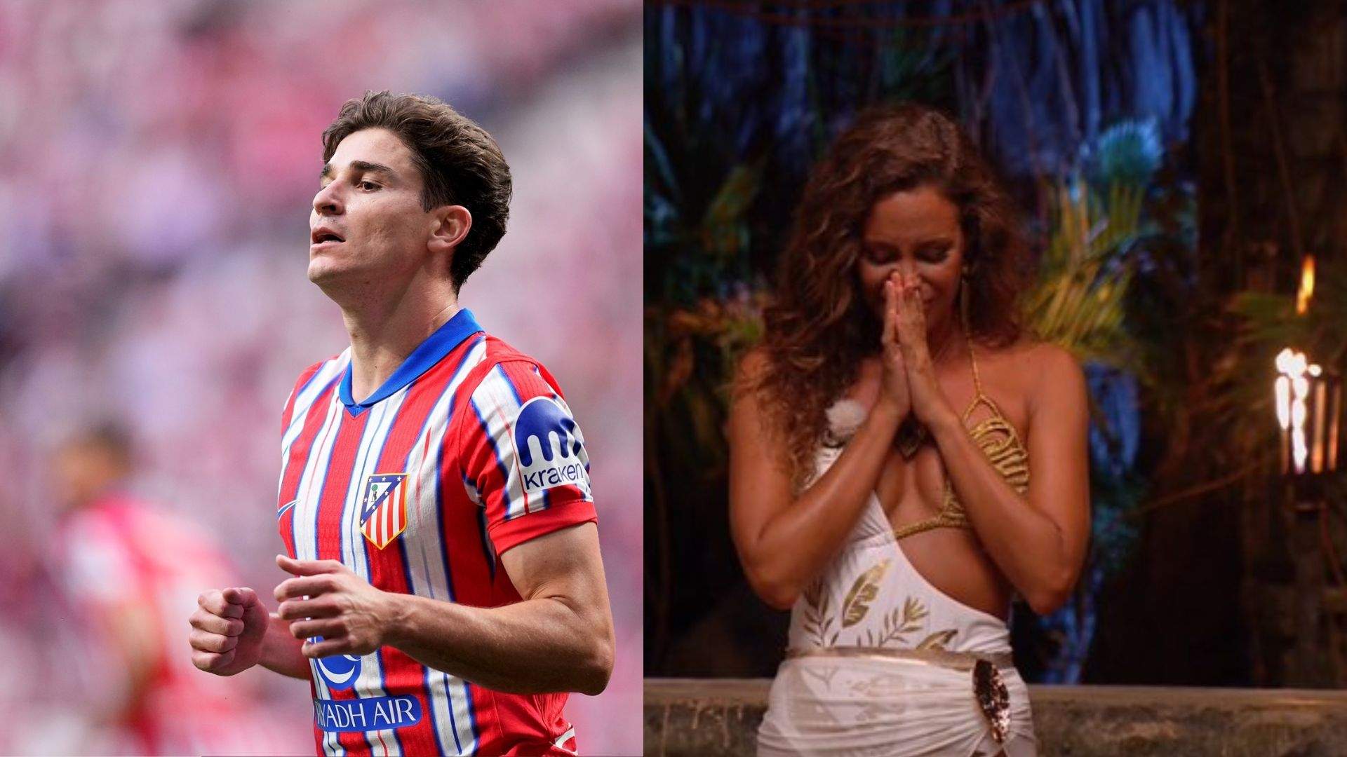 Audiències TV d'ahir: el Mundial de Clubs arrasa a Telecinco i catapulta 'Supervivientes'