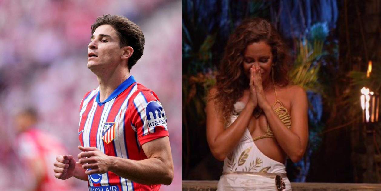 Audiencias TV de ayer: el Mundial de Clubes arrasa en Telecinco y ...
