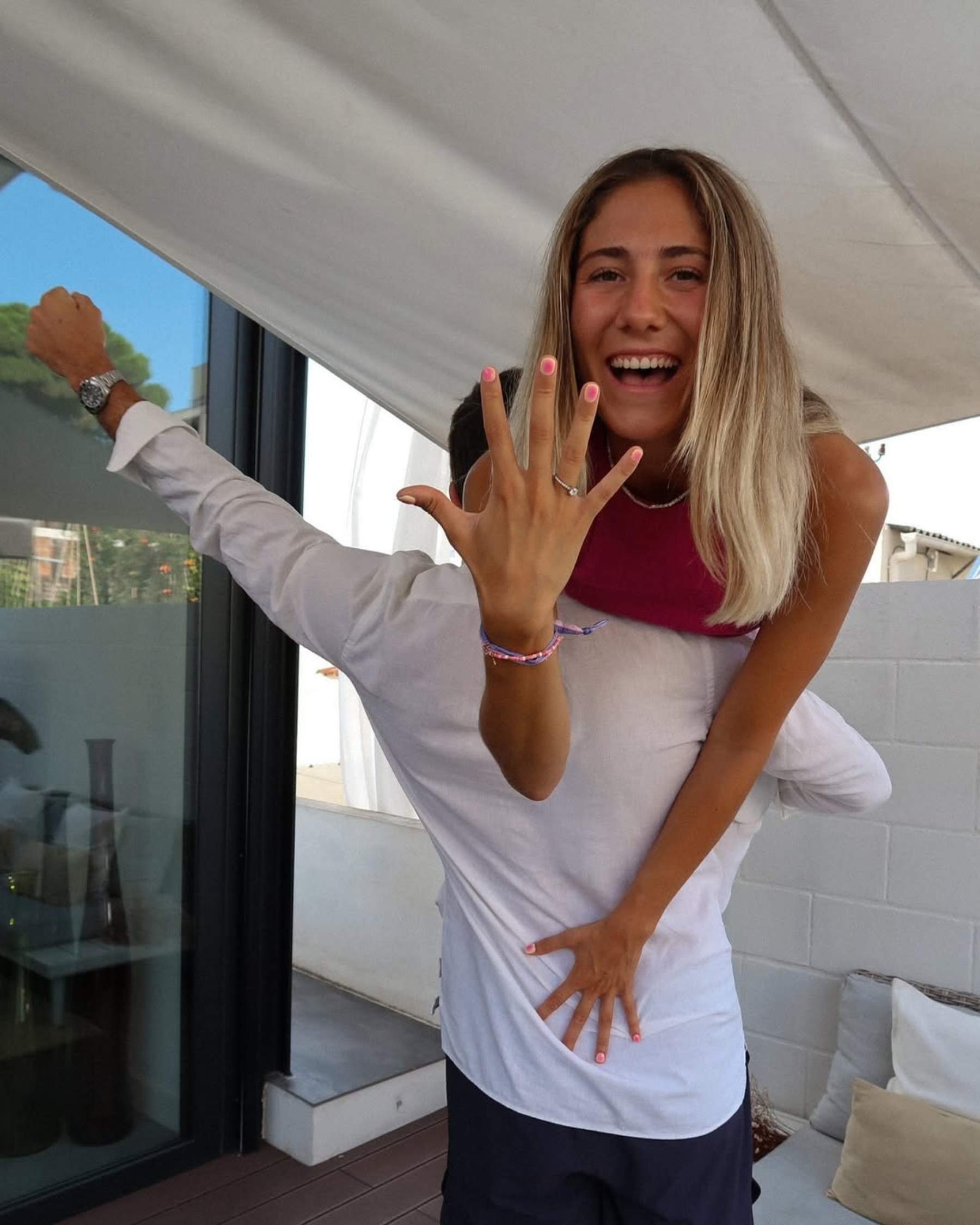 Laia, nova jugadora del Barça, deixa en shock els culers: vestint els colors blaugrana des del bressol