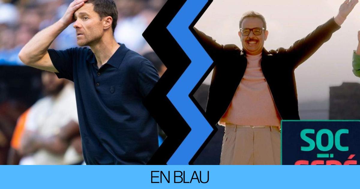 Audiències TV d'ahir: Telecinco lidera amb el Reial Madrid i TV3 s ...