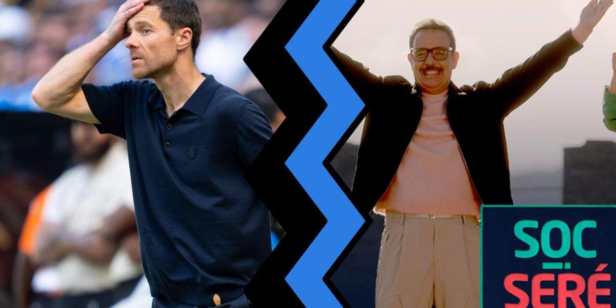 Audiencias TV de ayer: Telecinco lidera con el Real Madrid y TV3 se ...