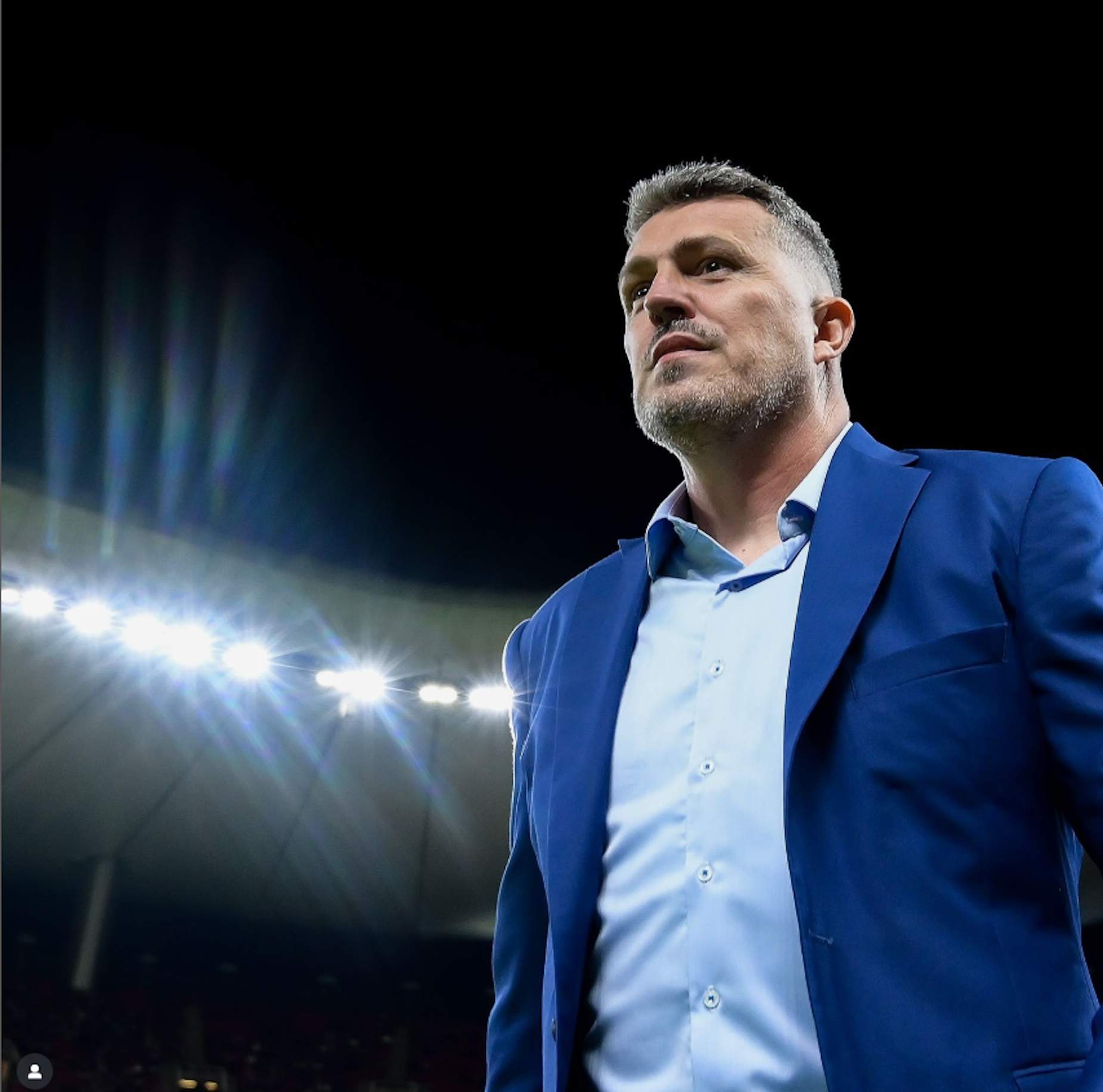 Òscar Garcia Junyent revela quin jugador del Barça no sabia que ell i Roger eren germans