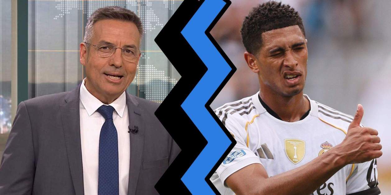 Audiencias TV de ayer: TV3 domina en Catalunya y Telecinco arrasa en ...