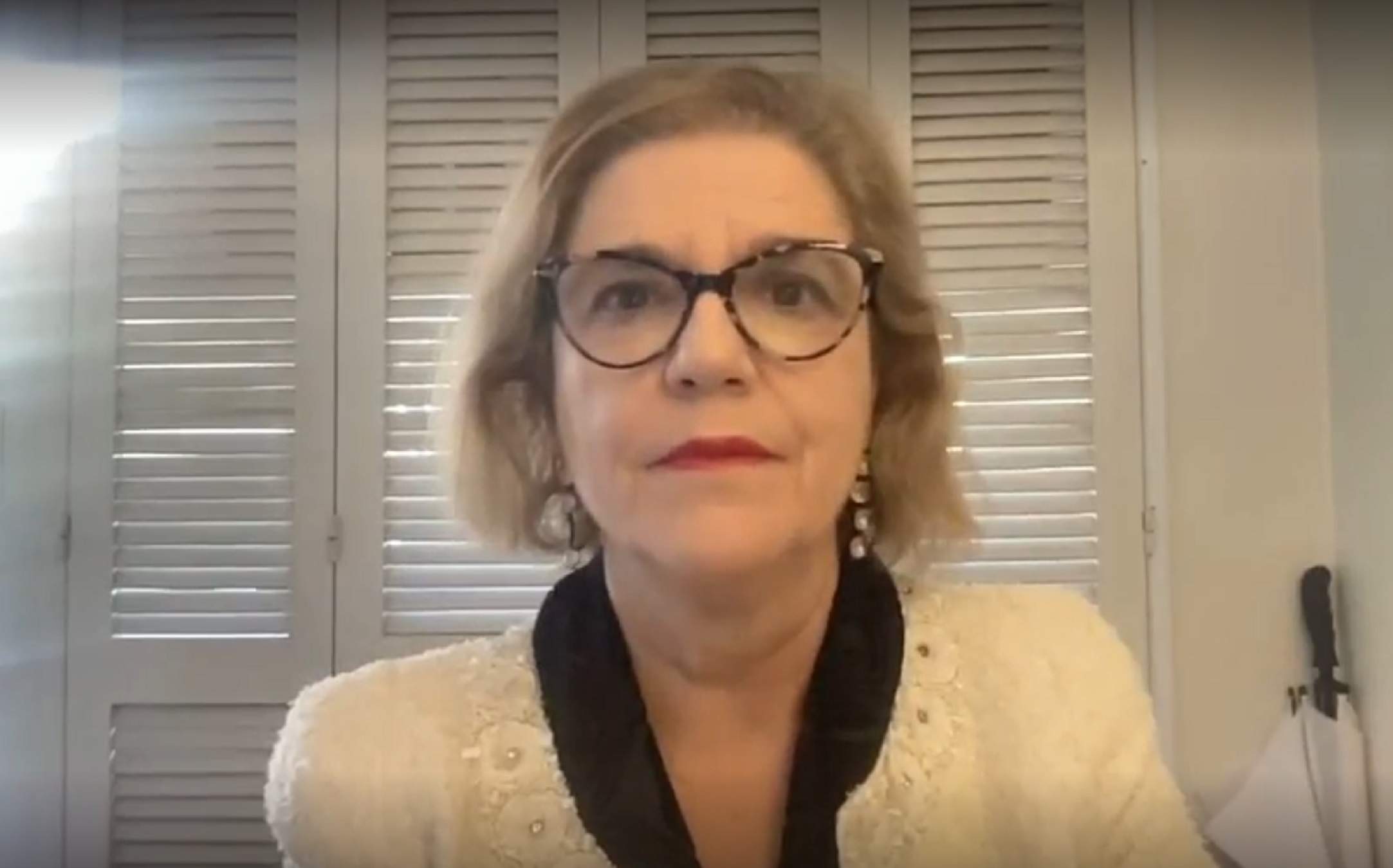 Rahola atiza al españolismo con la sentencia del TC sobre la amnistía: "No nos engañemos: nos siguen jodiendo"
