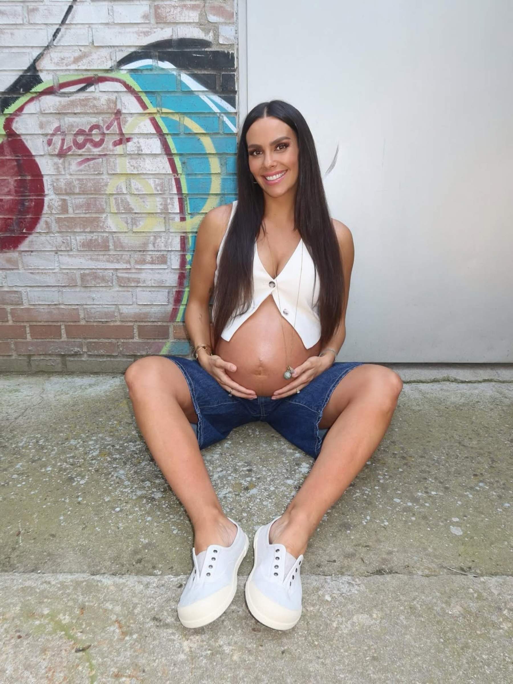 Cristina Pedroche / Instagram