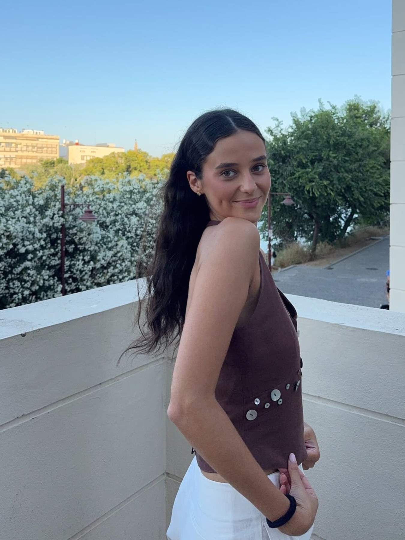Victoria Federica   Instagram (12)