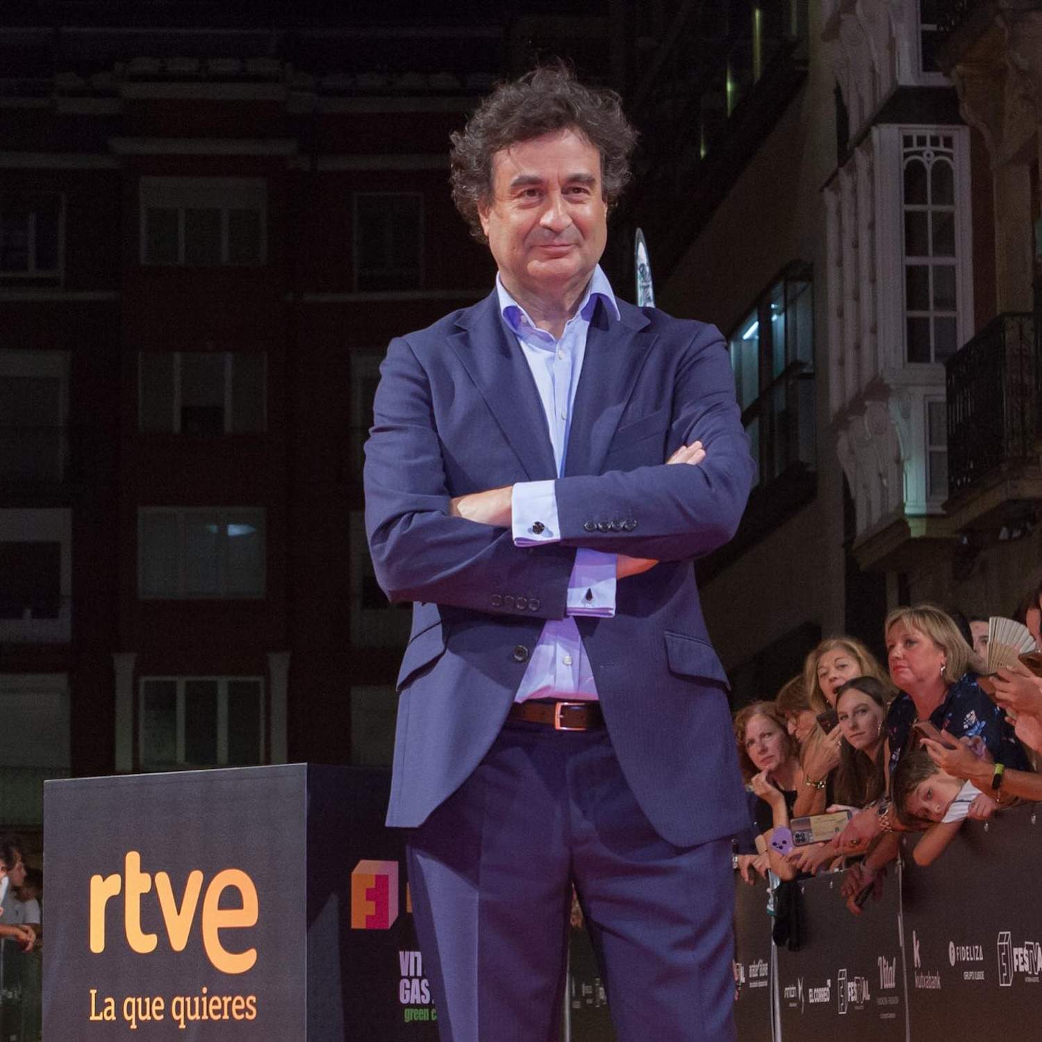Pepe Rodríguez amb la seva filla. Són clavats, la semblança impacta: fotos i missatge important