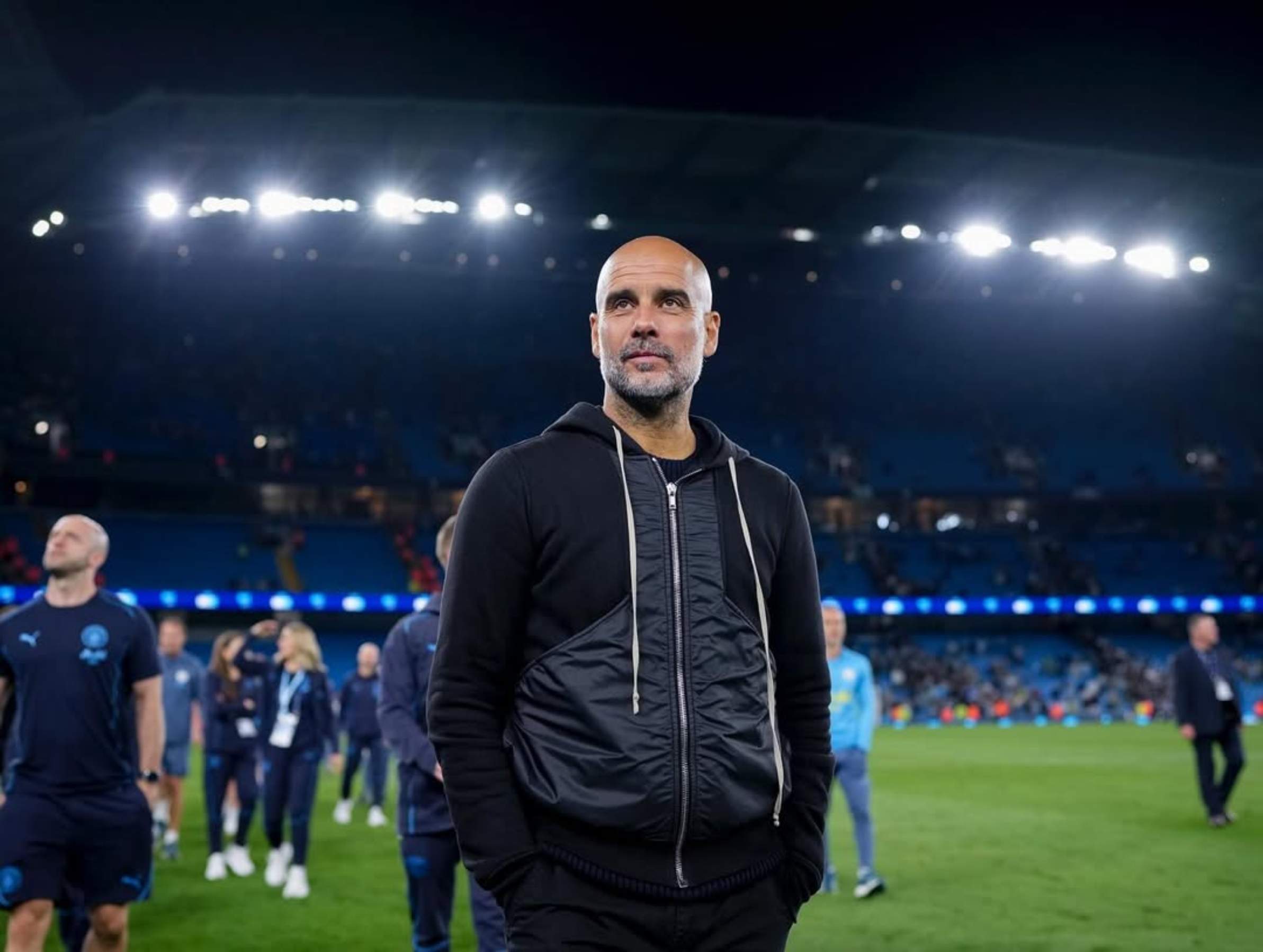 Pep Guardiola   Instagram (1)