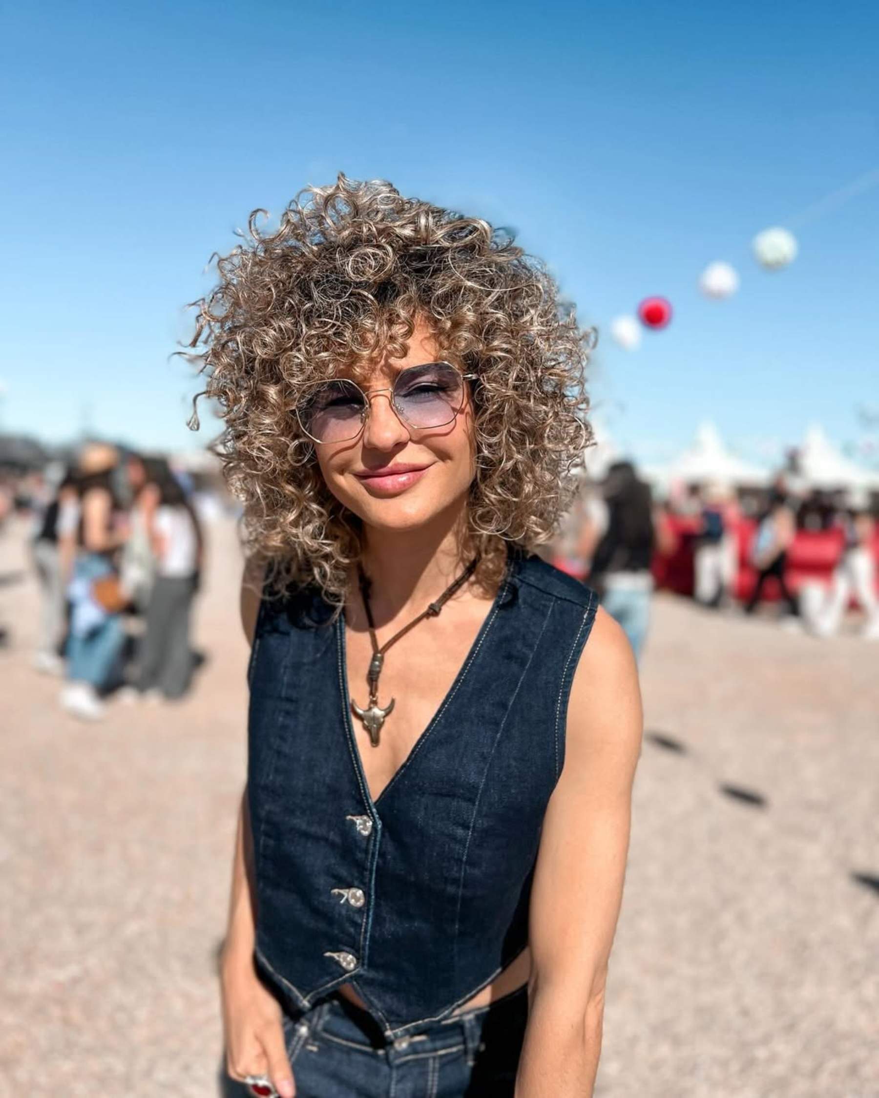Sheila Casas sorprèn, així passa la ruptura: reacció a les preguntes per Escassi