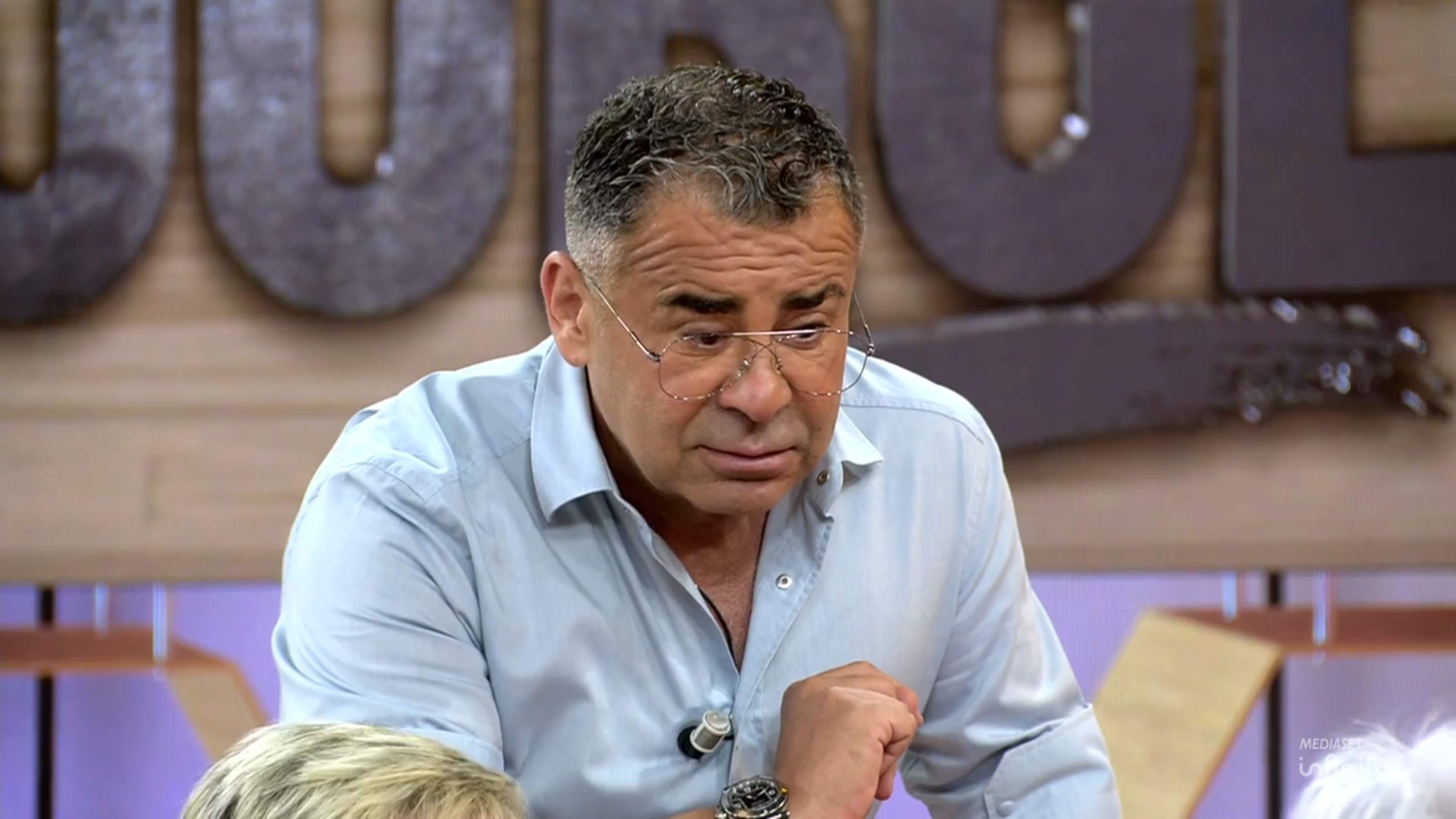 Catalanofòbia a 'El diario de Jorge', dues amigues barallades per què una no vol parlar català