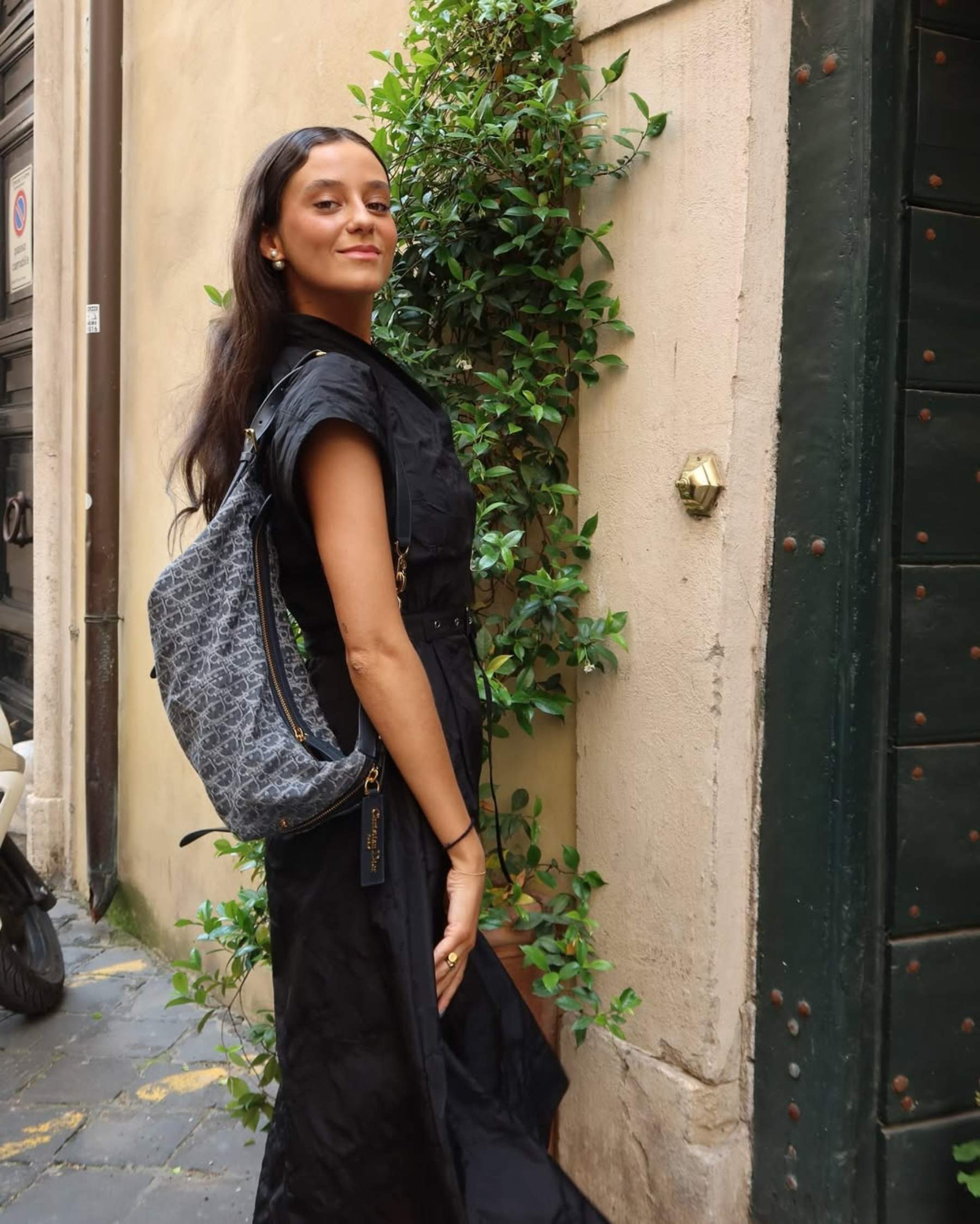 Victoria Federica alborota de vacaciones en Palma de Mallorca: qué tiene en su yate de lujo