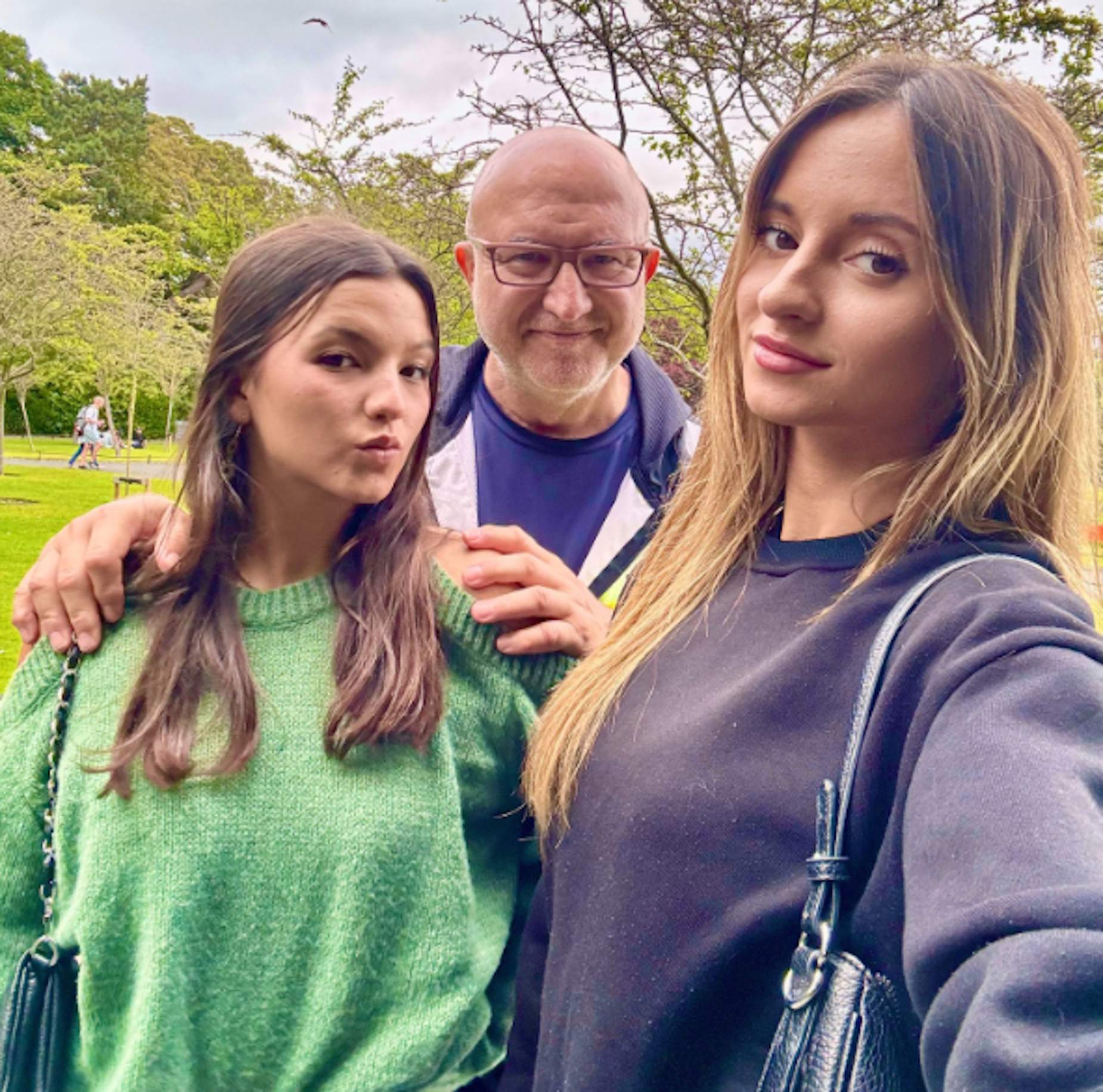 Sergi Mas ig