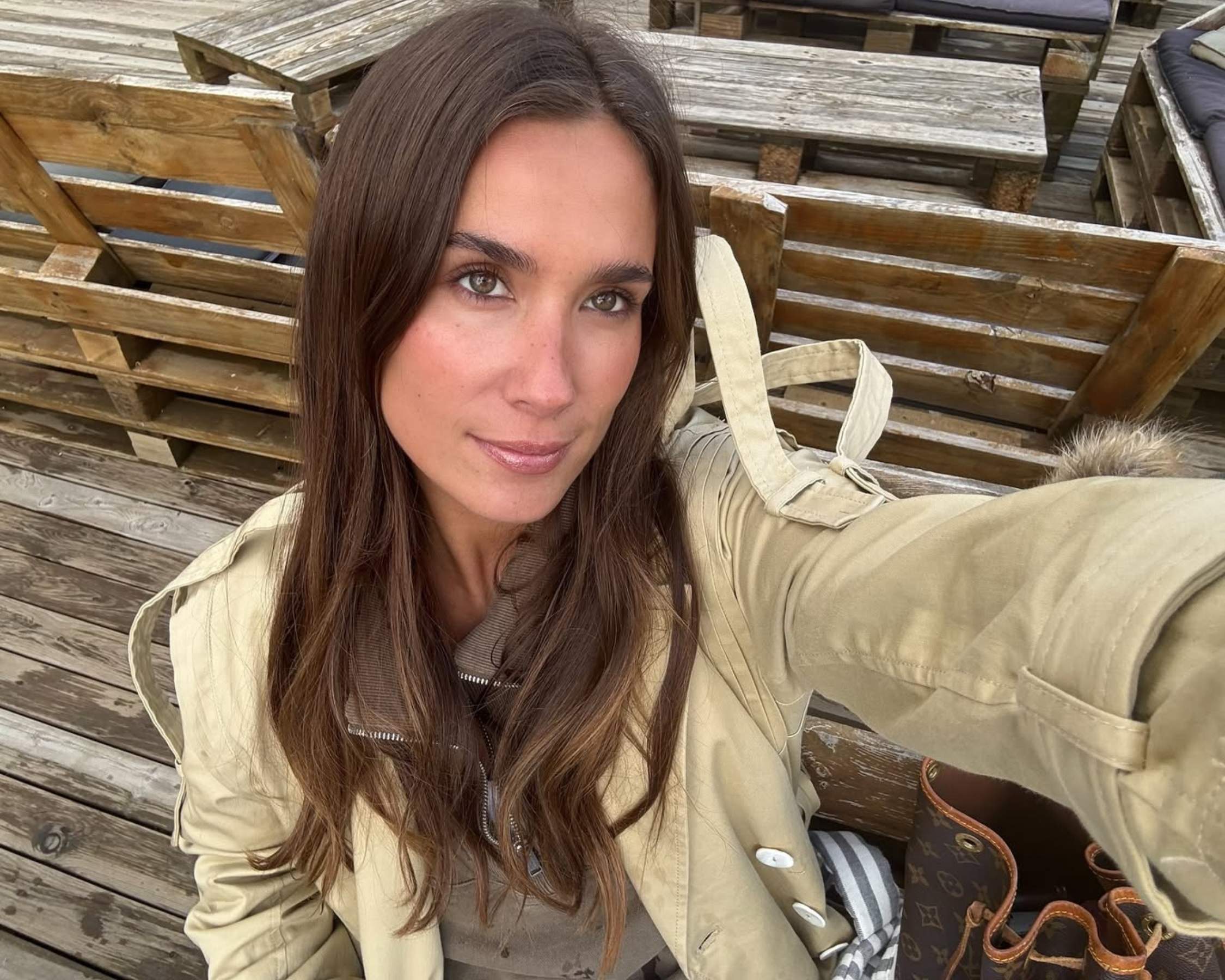 María Pombo   Instagram (2)