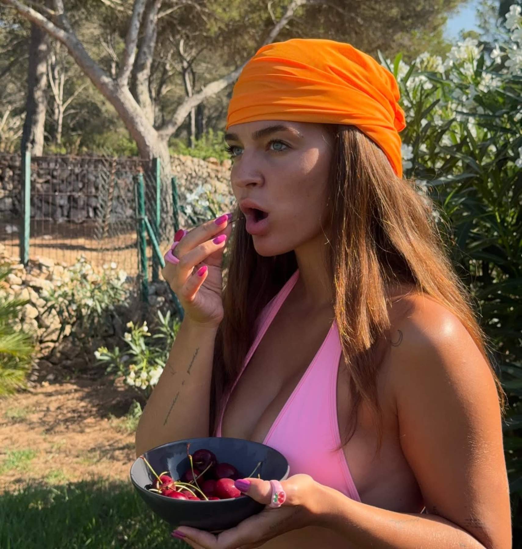 Laura Escanes   Instagram (30)