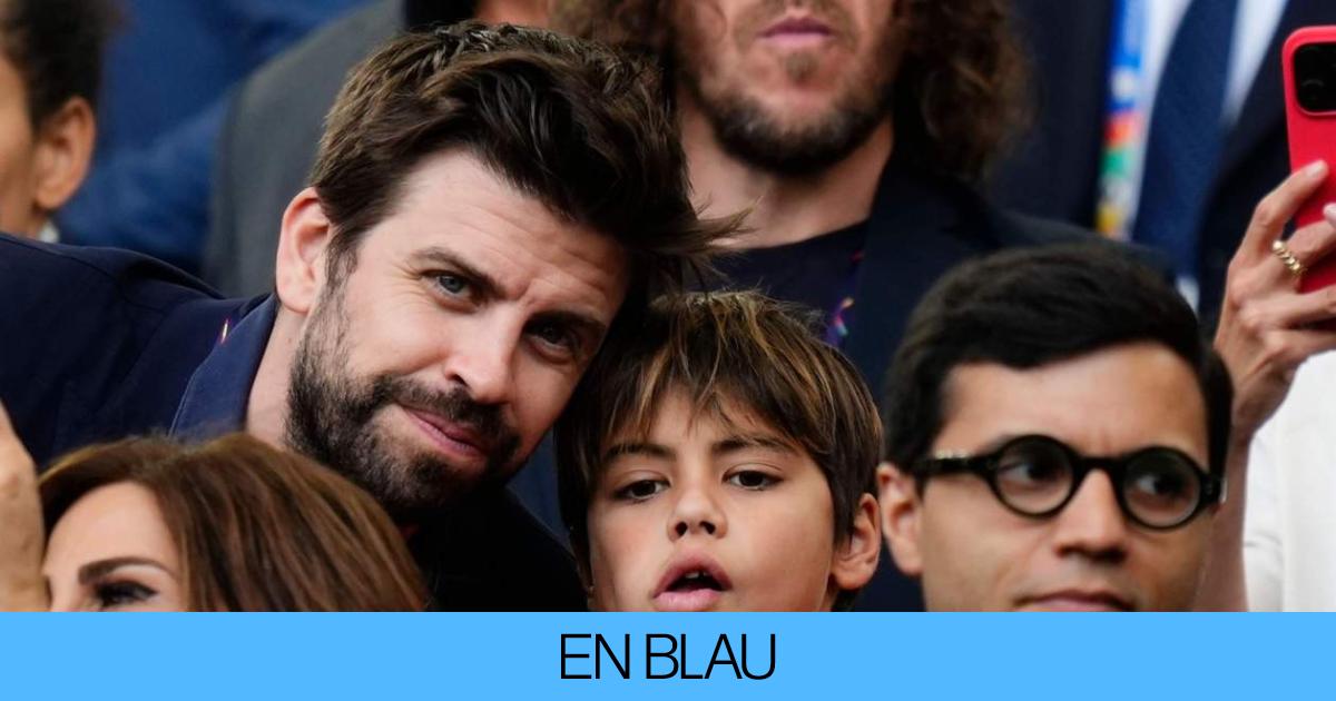 gerard-piqu-visita-lleida-acompa-ado-de-milan-y-sasha-el-motivo-m-s