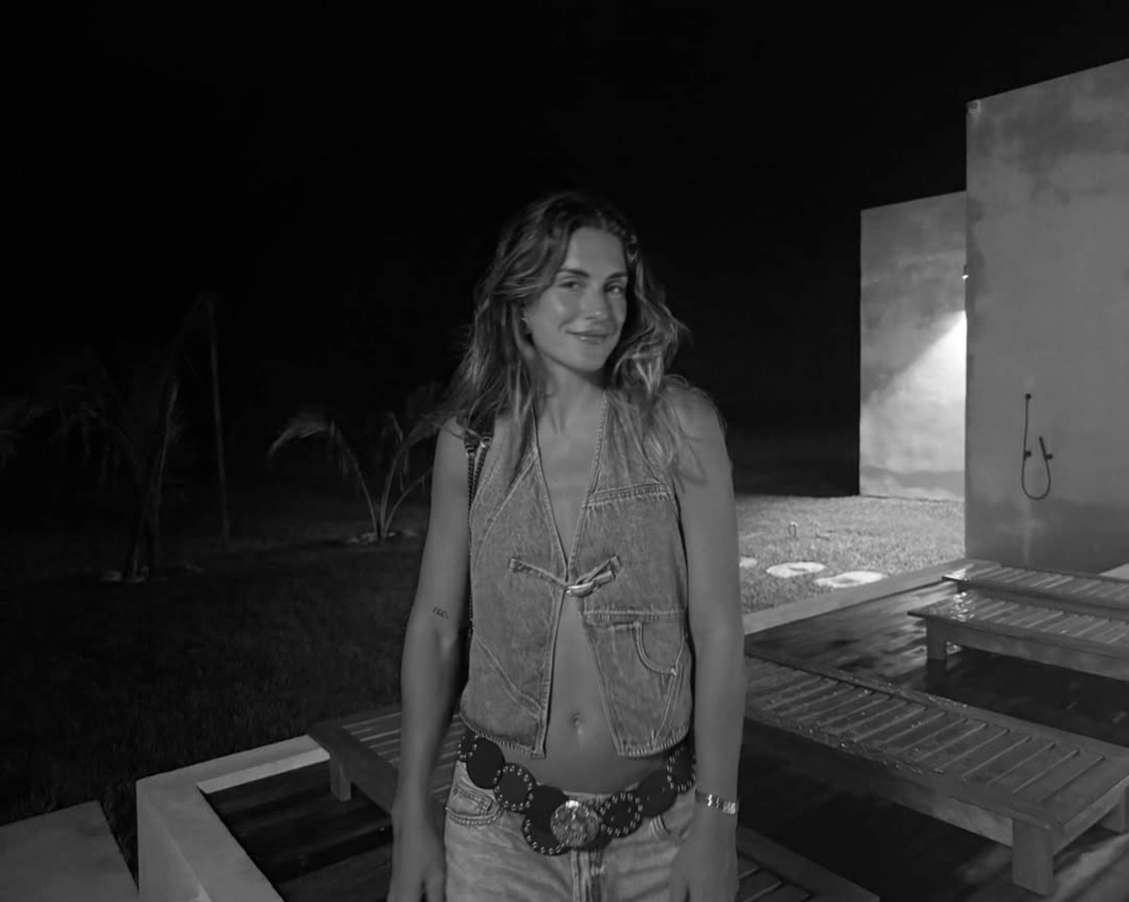 Alexia Putellas / Instagram