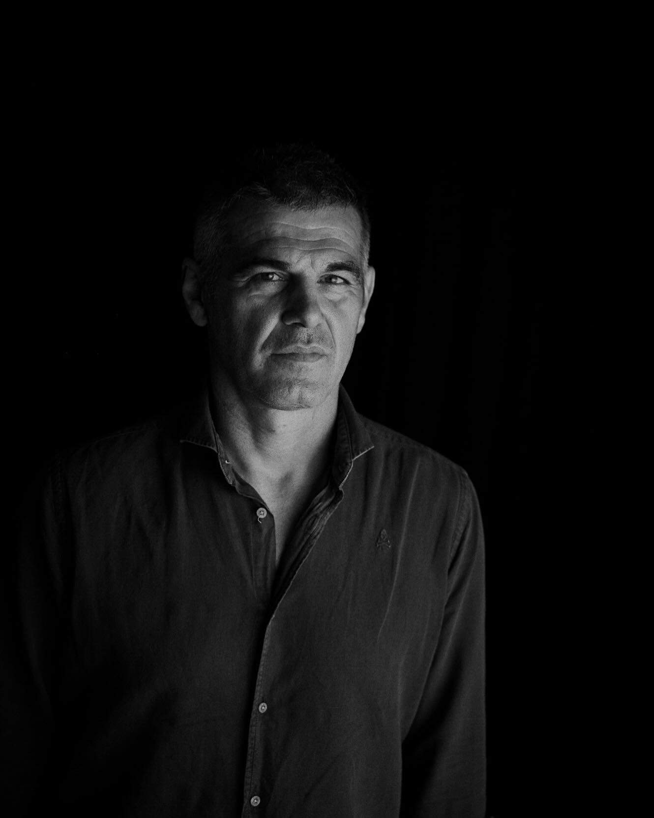 Enric Masip commou la xarxa amb els seus tres fills a Edimburg per un motiu emocionant