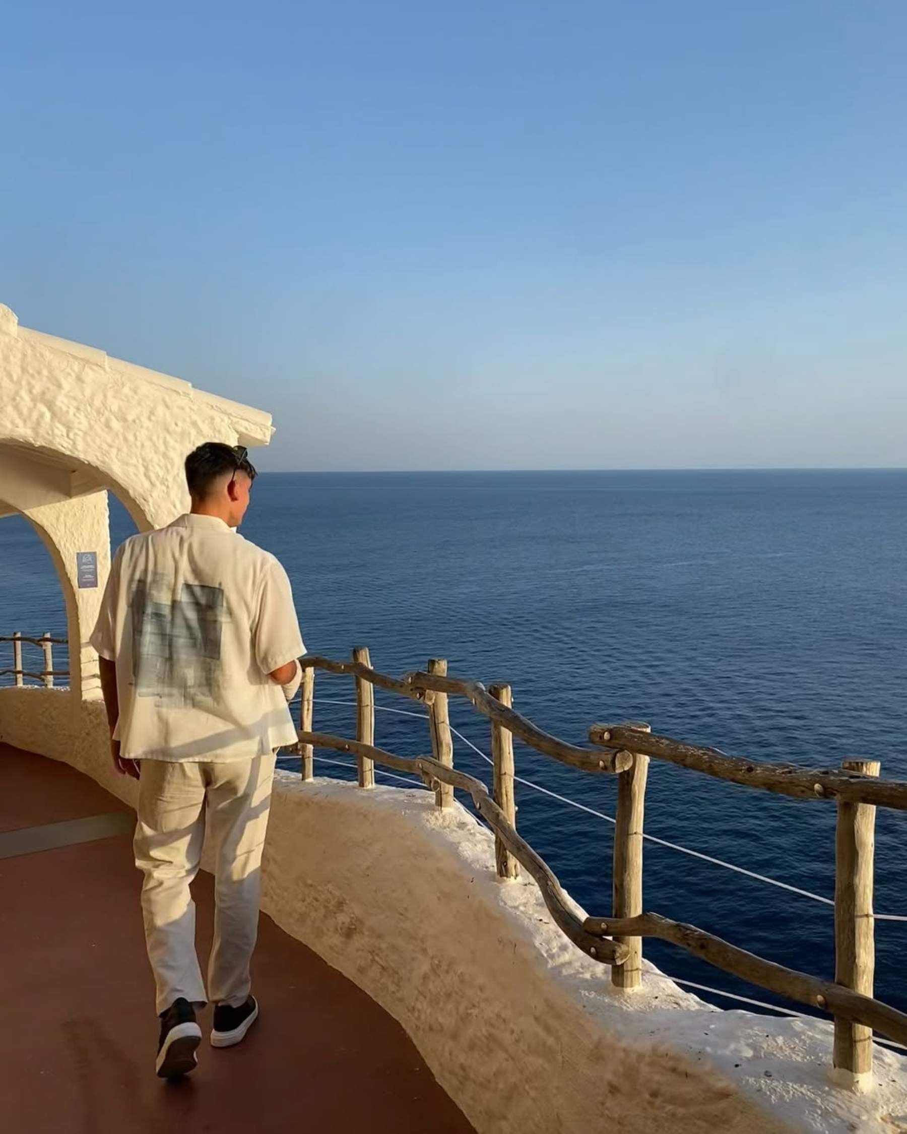 Un jugador del Barça confirma la seva relació d'escapada a la Costa Brava: nova WAG culer