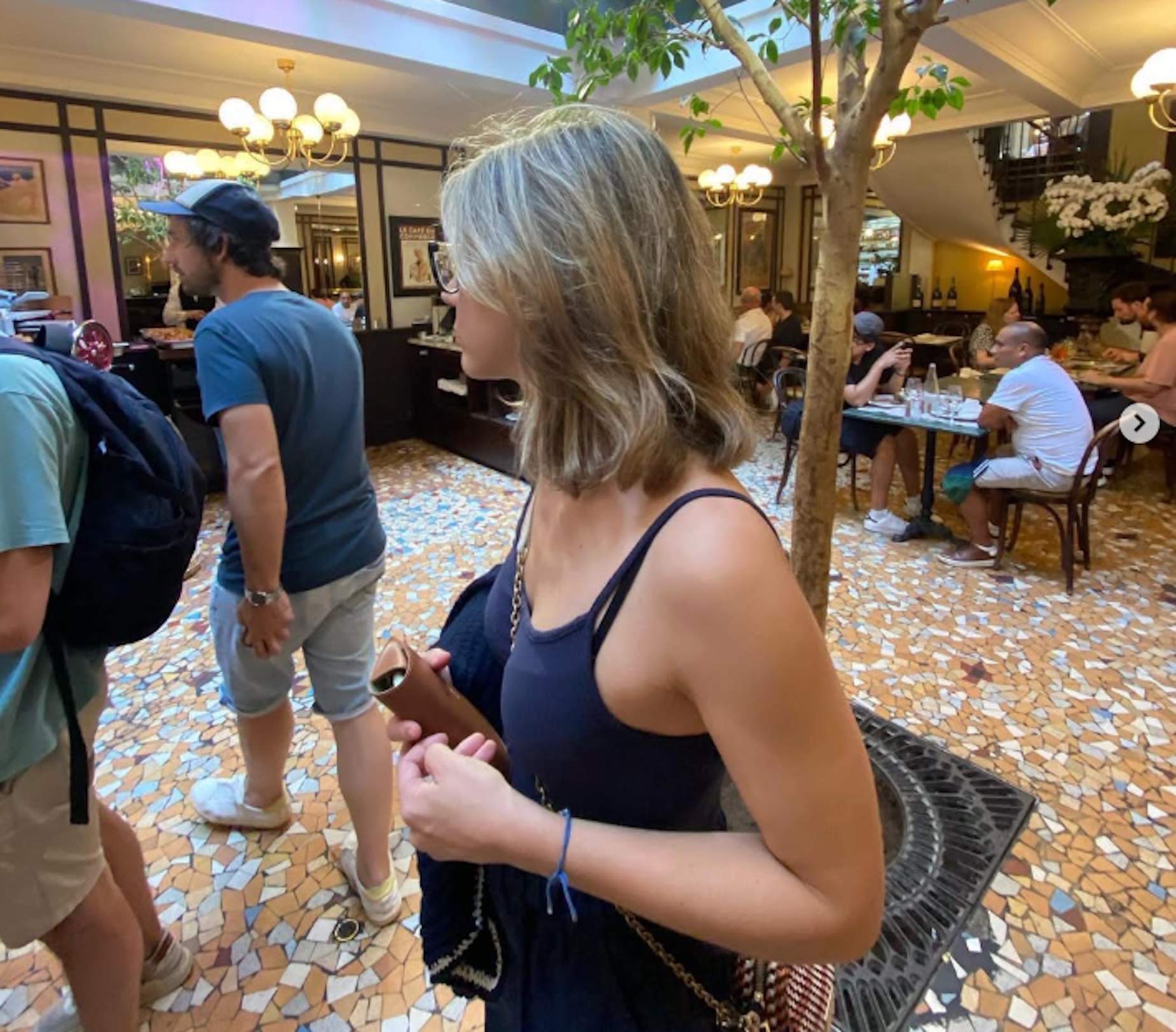 Famosa presentadora de Deportes deja TV3: ha nacido su segundo hijo, nombre precioso