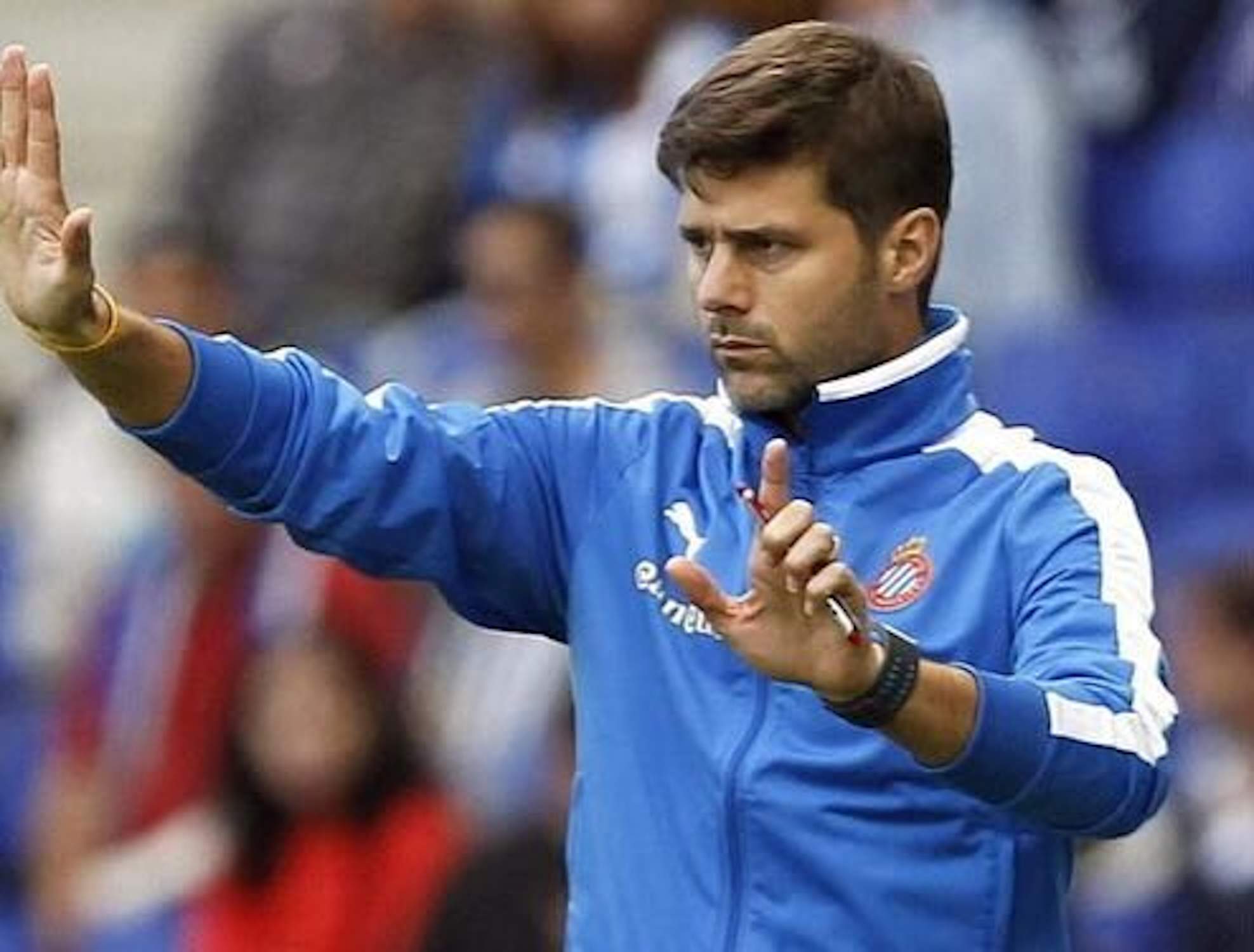 pochettino 1737466161 3550445953290960583 44974076103