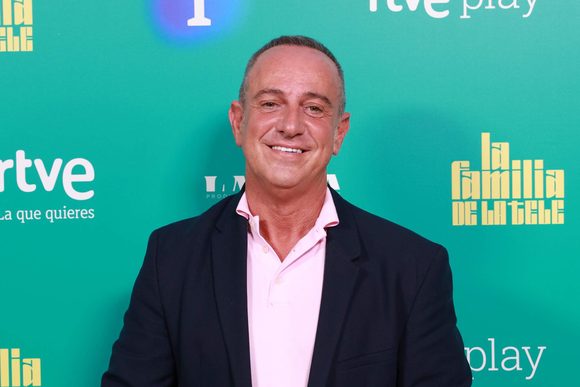 Víctor Sandoval destrozado: "Estoy en el paro", por qué no sigue en el nuevo Sálvame