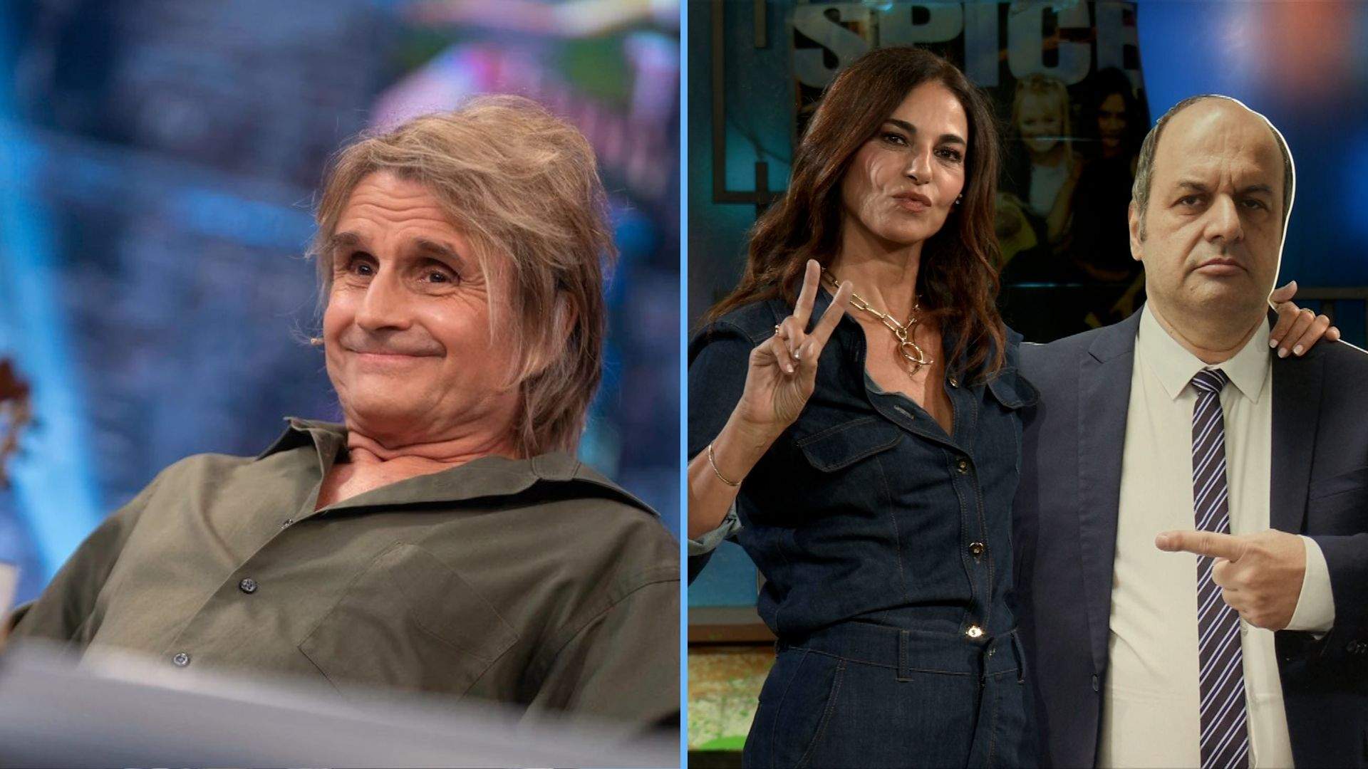 Audiencias TV de ayer: 'El Hormiguero' no da tregua y se despega aún más de 'La Revuelta'