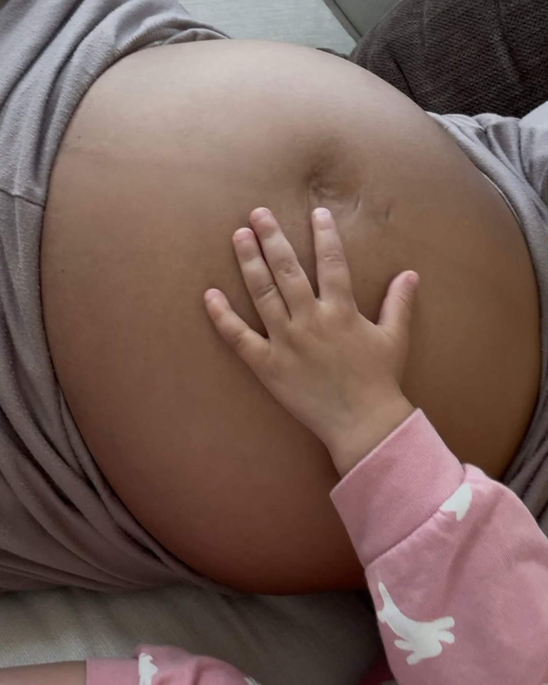 Anastasia vlasova onlyfans