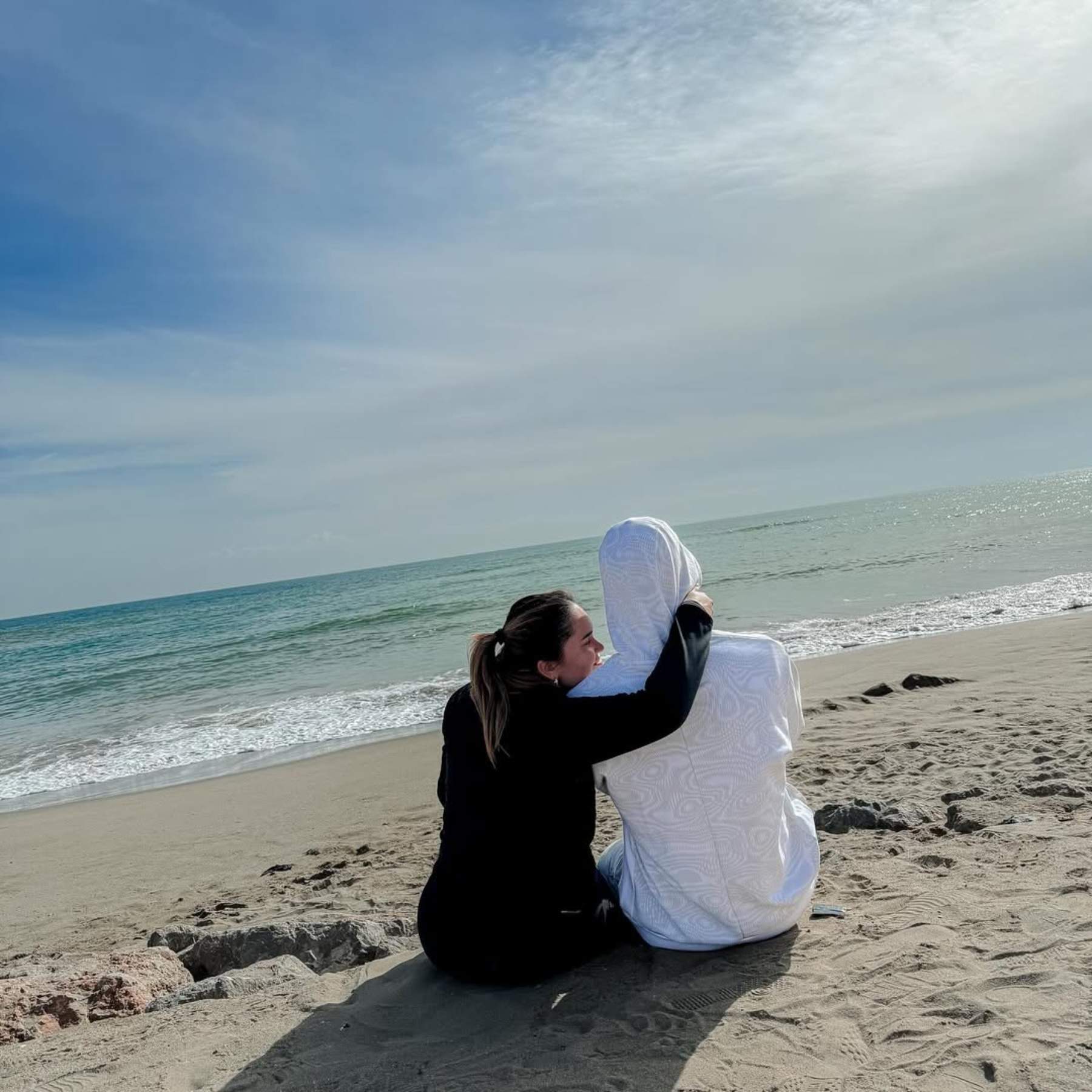Crac del Barça treu a la llum fotografies inèdites de la seva boda: copes, micròfons i amor