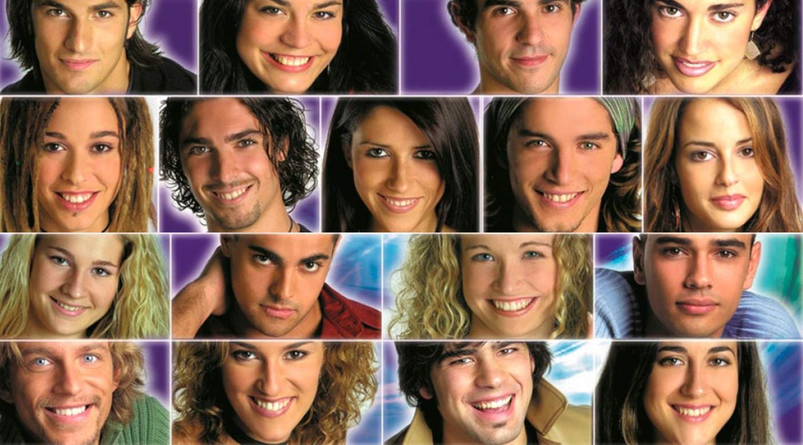 Una concursante mítica de OT 2 revela que tres productores la acosaron sexualmente