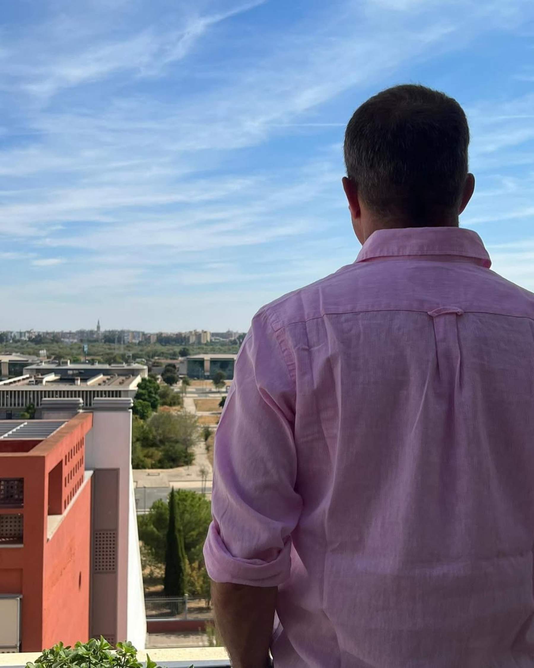 Estrella d''El Chiringuito', víctima d'un robatori al carrer, què ha passat: "Será muy común..."