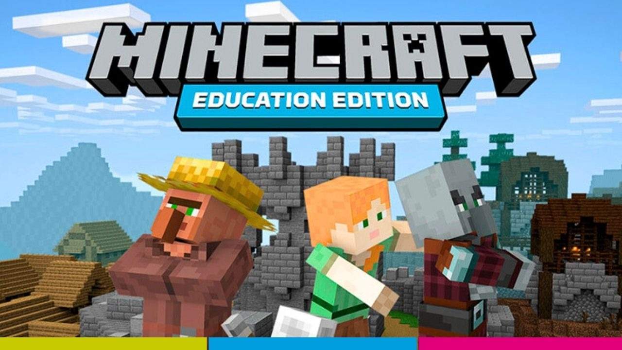 Videojocs Montessori: educació sense càstigs ni premis, només descobriment