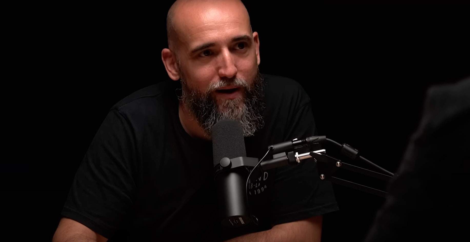 Jon Hernández, expert en IA: “El GPT-5 canviarà el món, ve amb un doctorat en tot, no hi ha marxa enrere”