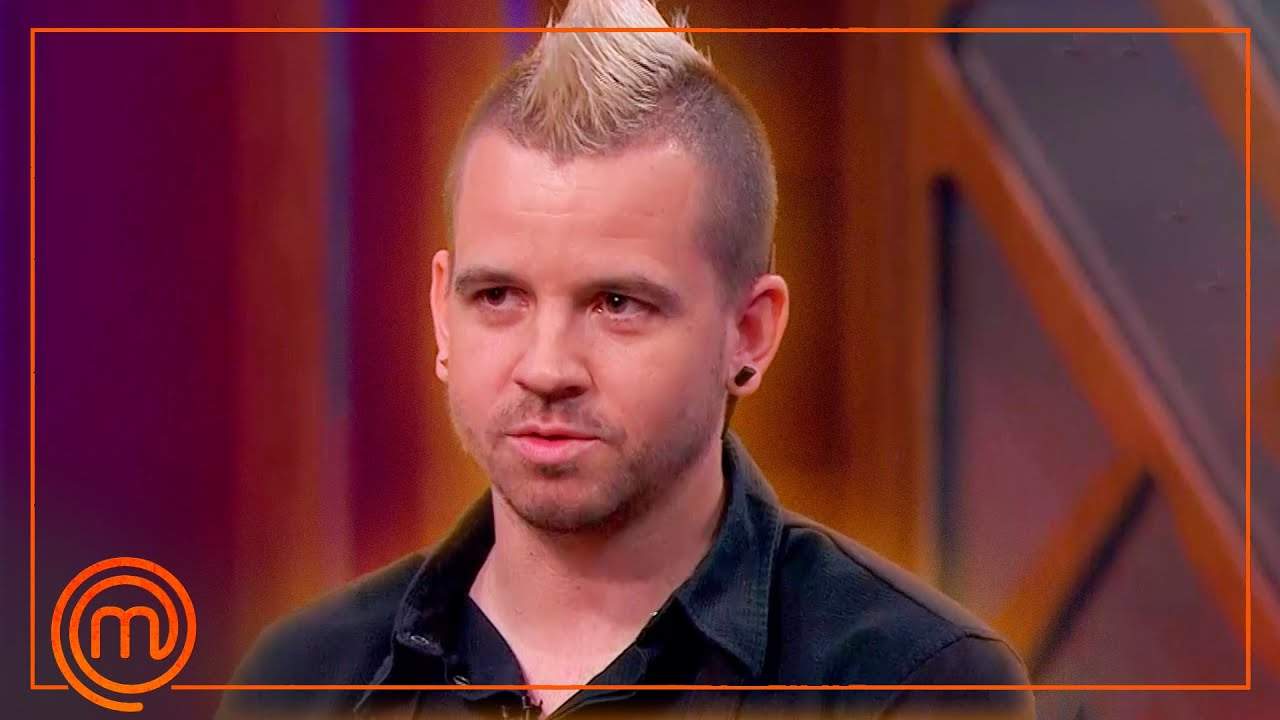 Piden que David Muñoz se vaya de España por lo que ha hecho: “Faltó la nocilla y sobrasada de topping”