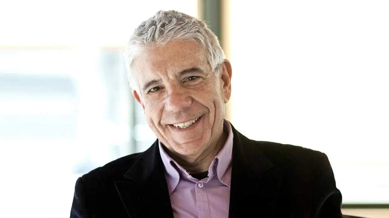 Dr. Eduard Estivill, especialista en son: “Els microsomnis són molt perillosos”