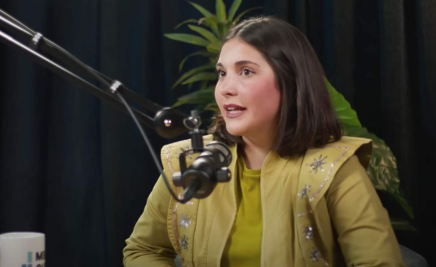 Rafaela, nutricionista oncològica: la llista d'aliments que és millor evitar