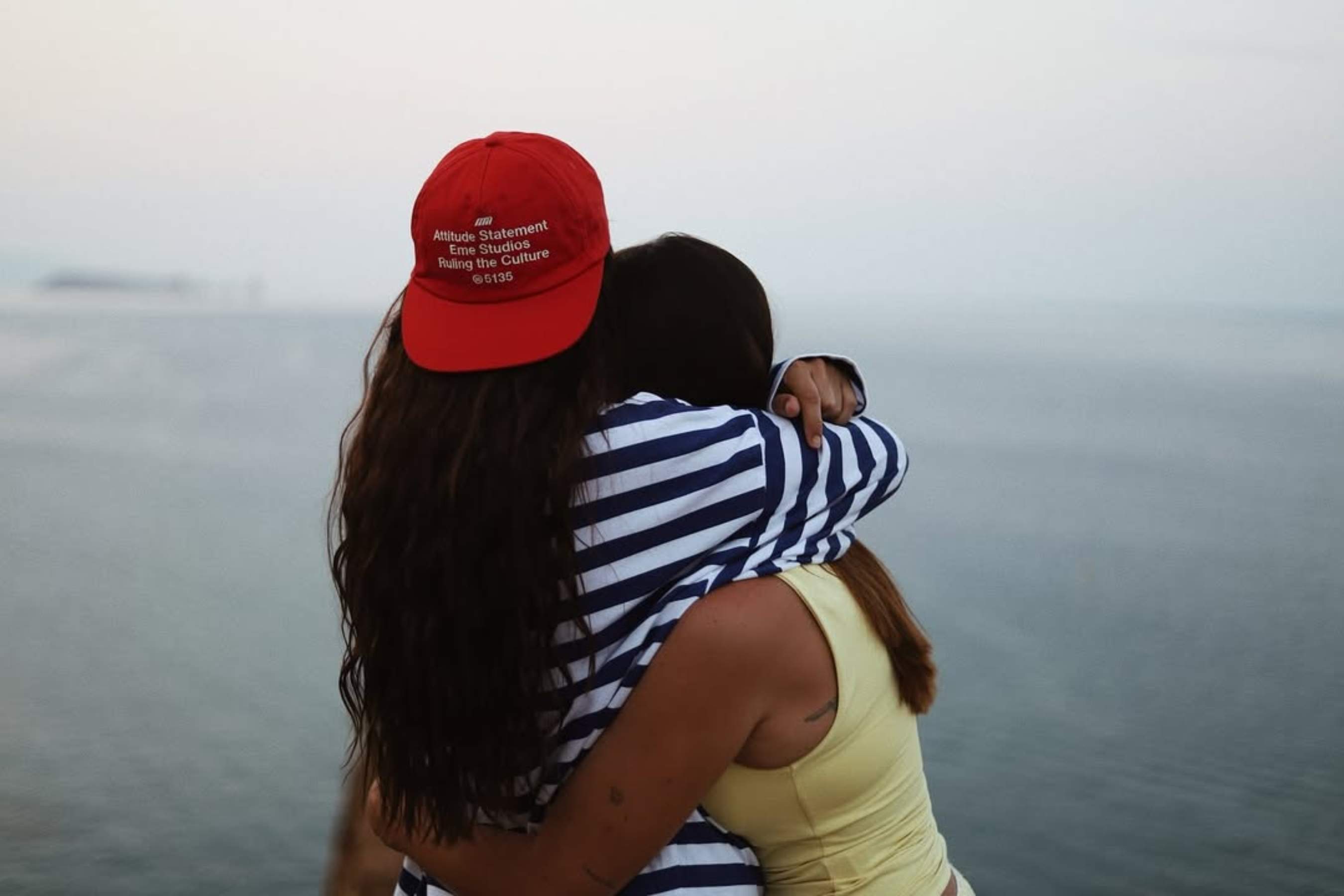 Parella de famoses influencers catalanes ensenyen el seu cap de setmana ideal: imatges dolcíssimes