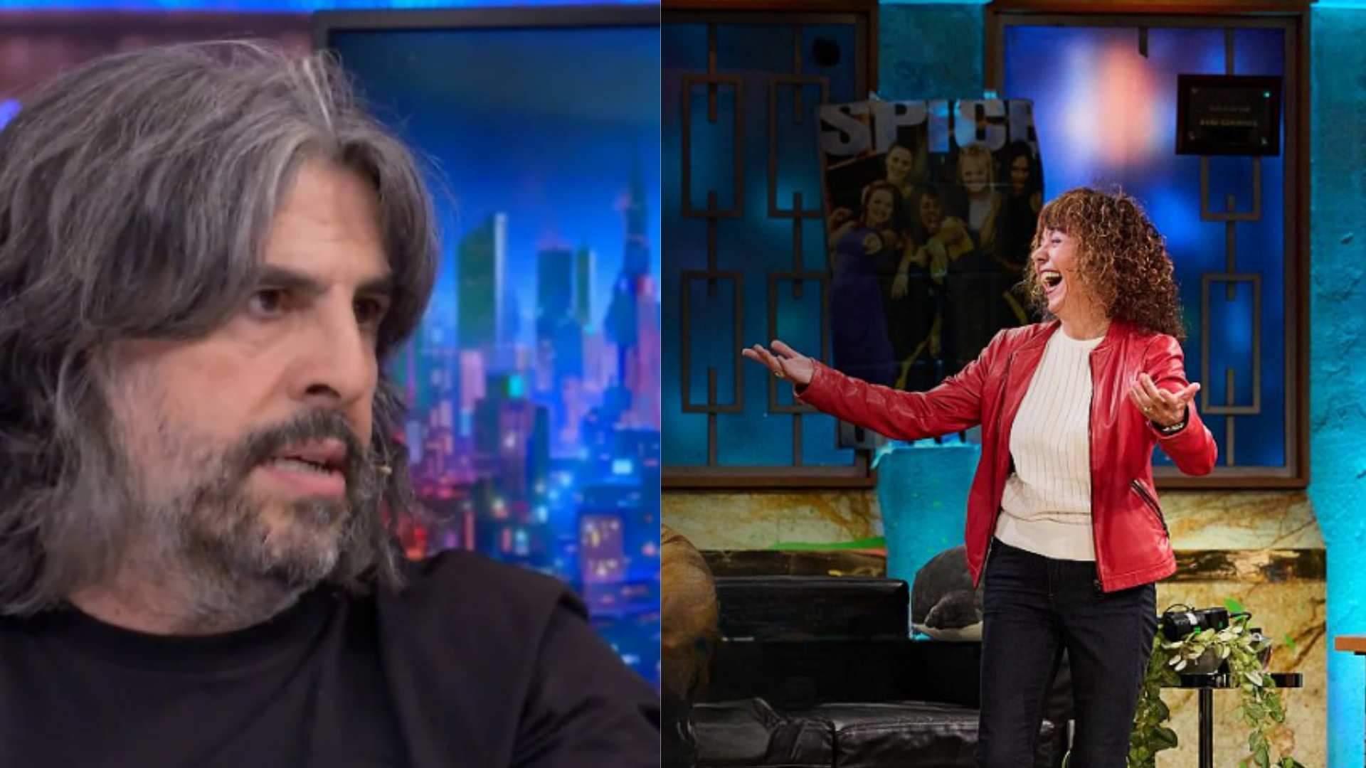 Audiencias TV de ayer, 13 de octubre:  'El Hormiguero' se impone, TV3 arrasa en Catalunya y 2Cat empieza bien