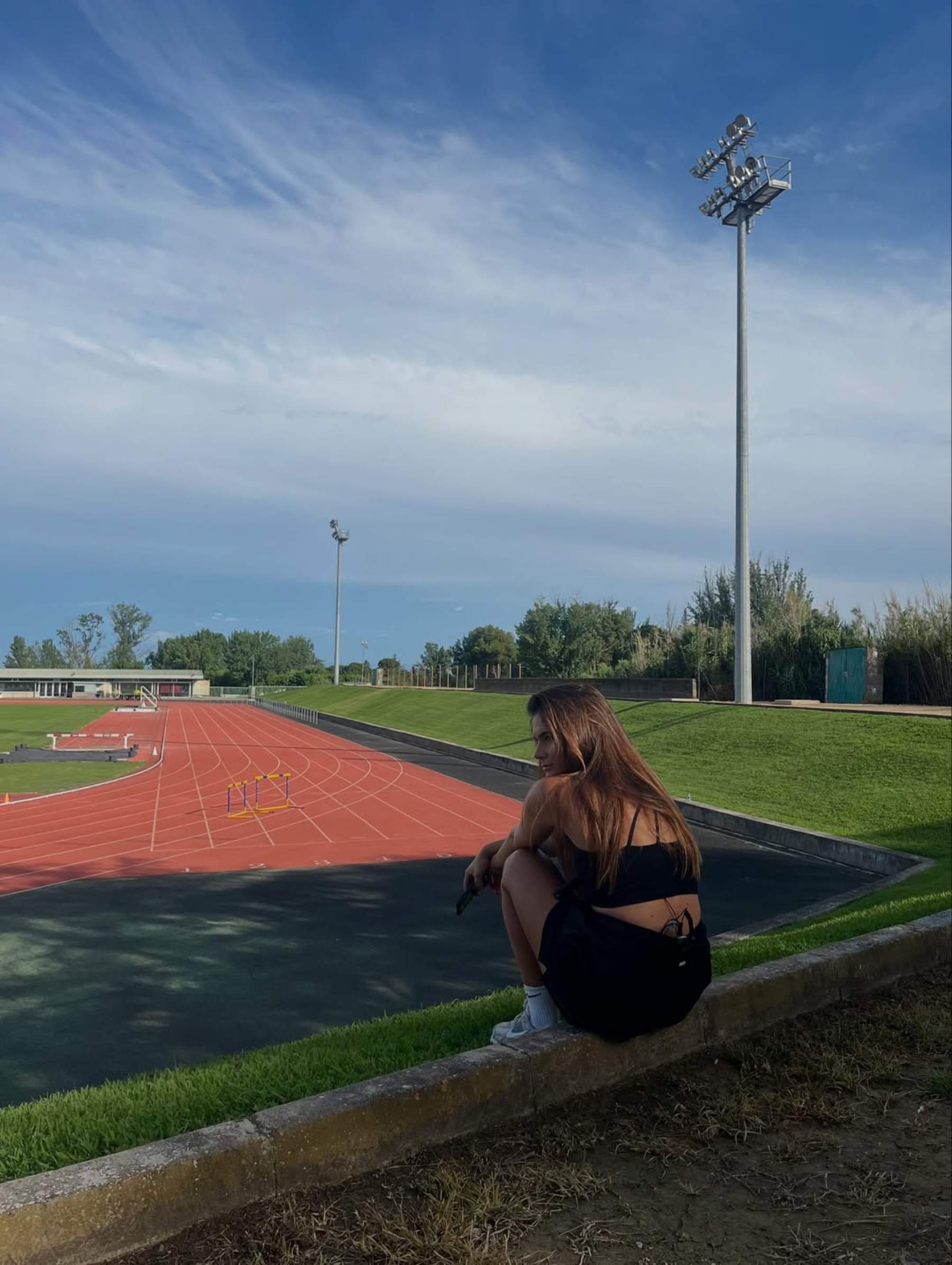 Reconeguda influencer catalana farta de ser assetjada a través de xarxes: "És un perill..."