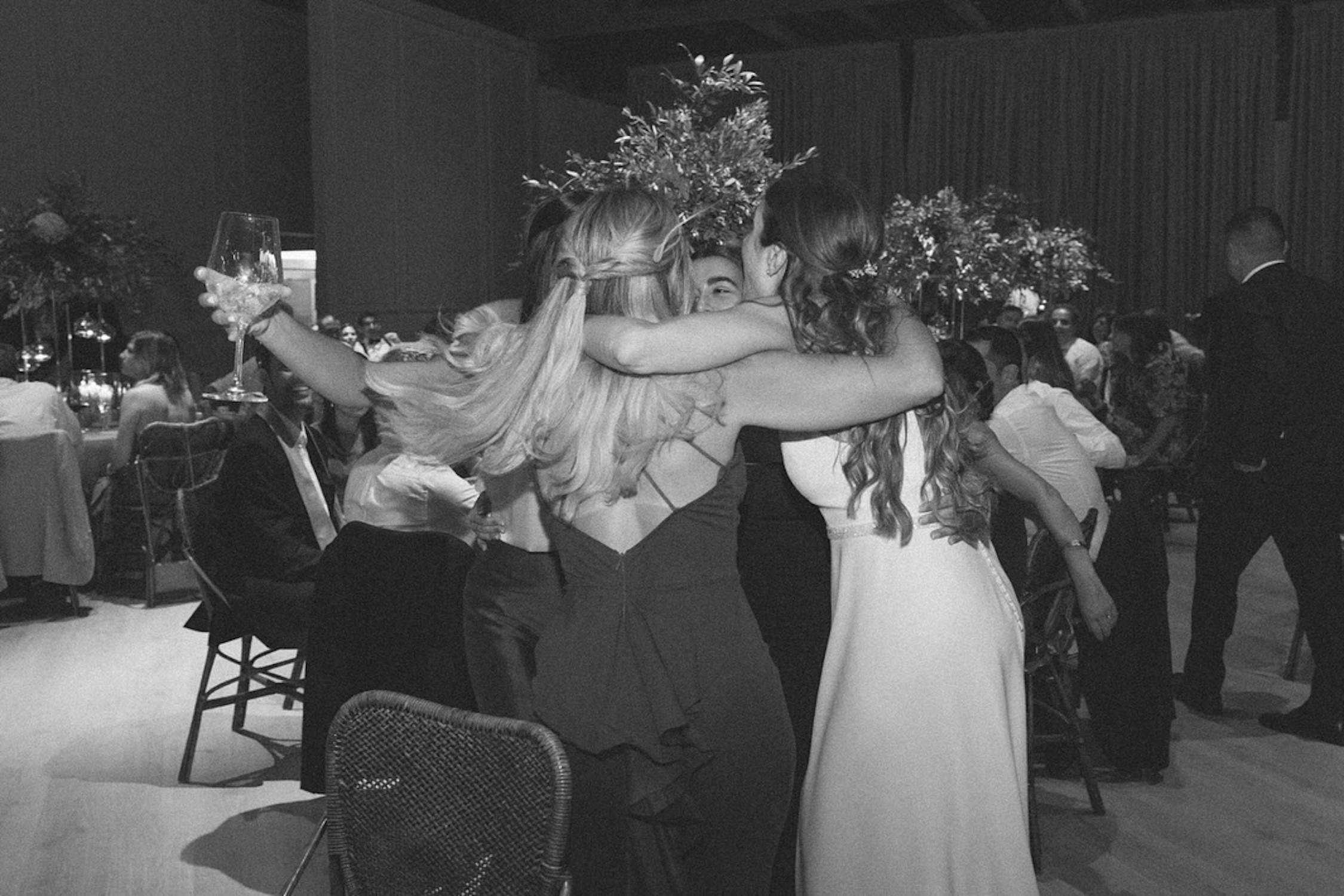 Ex ganadora de 'Masterchef Junior', ahora presentadora, hace llorar: de boda, día muy especial para ella